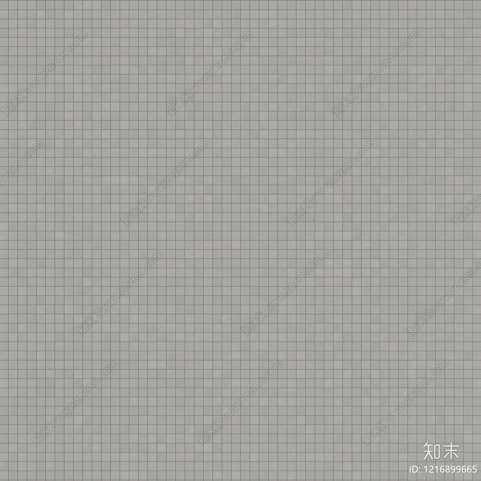 几何壁纸贴图下载【ID:1216899665】