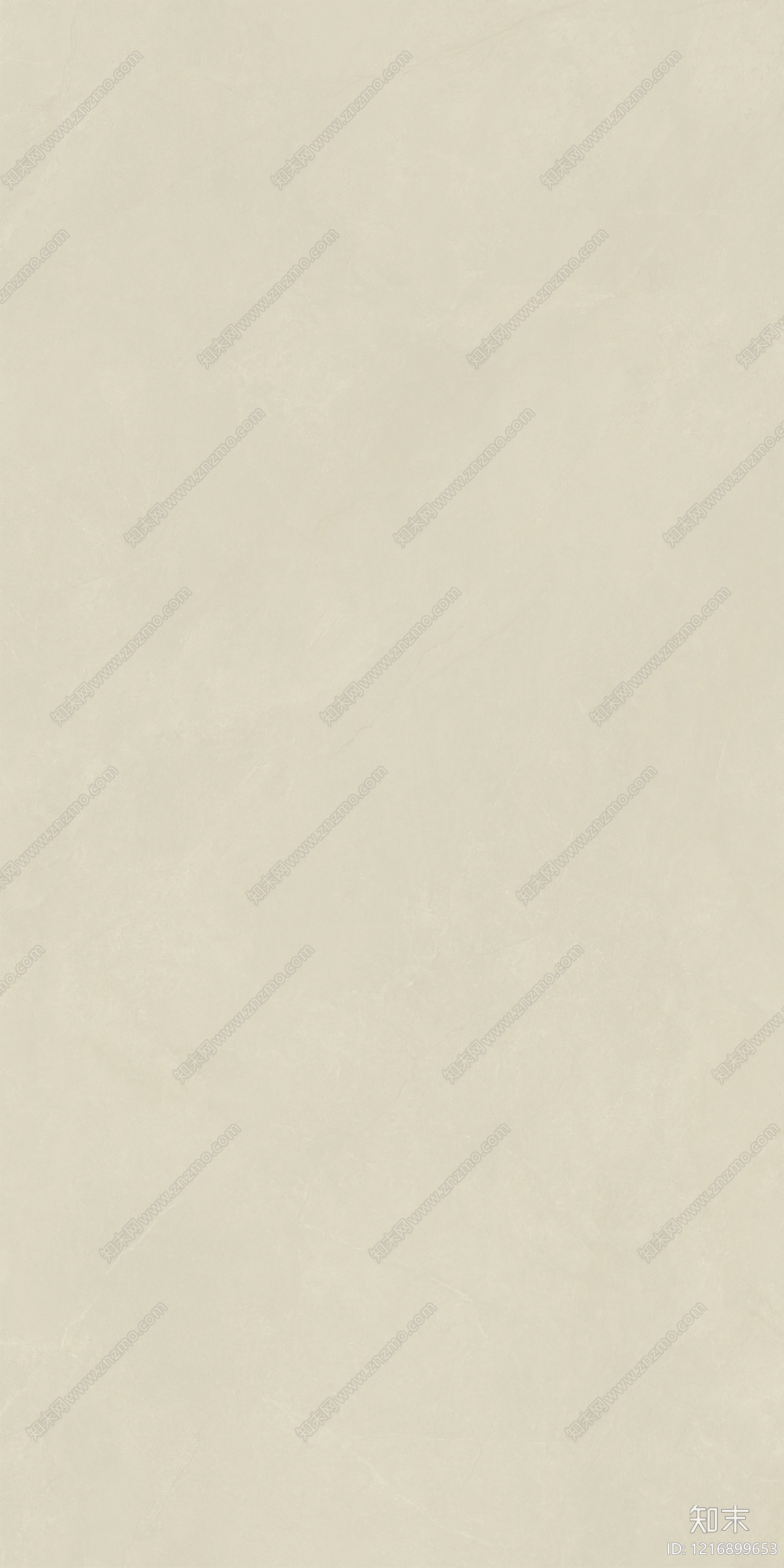 白色微水泥贴图下载【ID:1216899653】