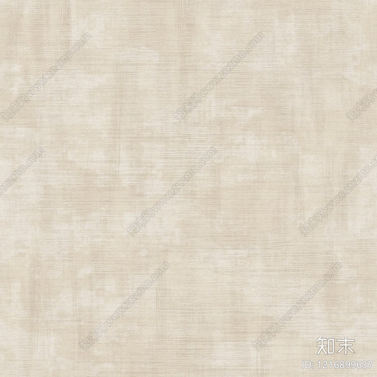 法式花纹壁纸贴图下载【ID:1216899637】