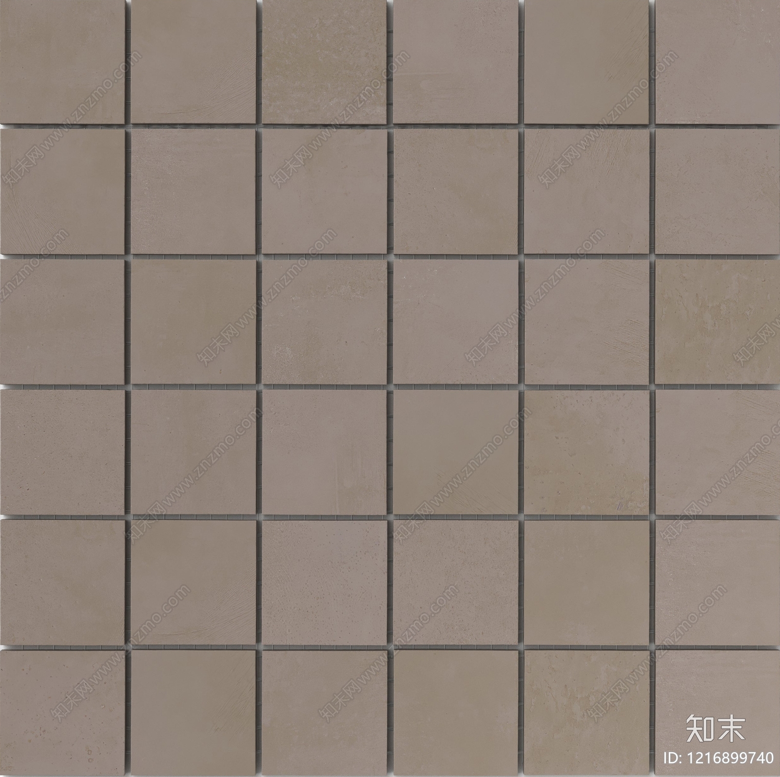 陶瓷马赛克下载【ID:1216899740】