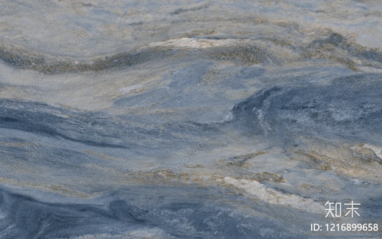 山水大理石贴图下载【ID:1216899658】