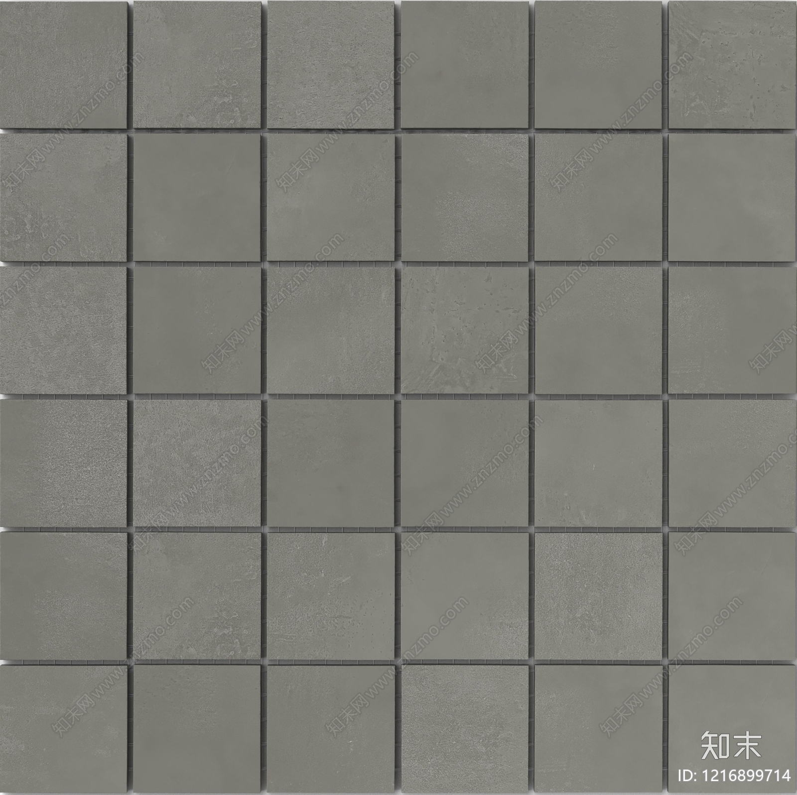 陶瓷马赛克贴图下载【ID:1216899714】