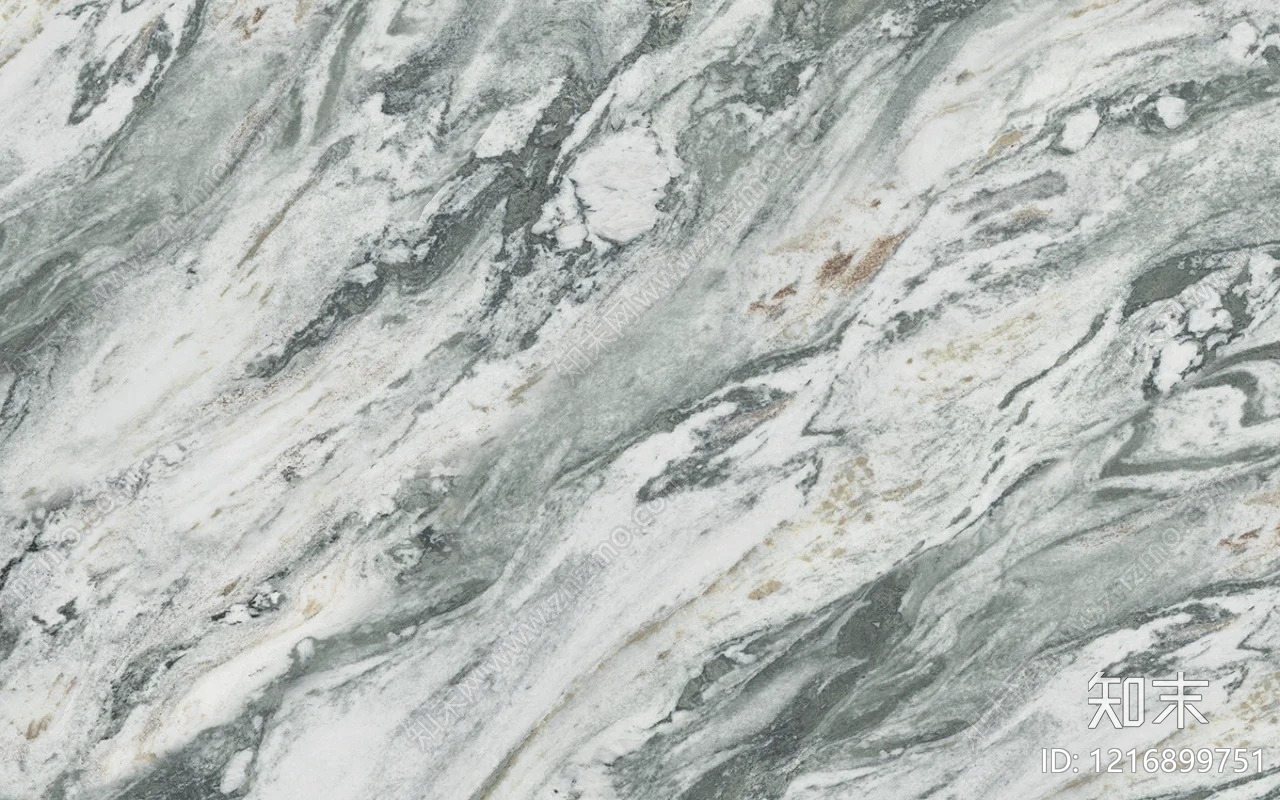 大理石石材贴图下载【ID:1216899751】