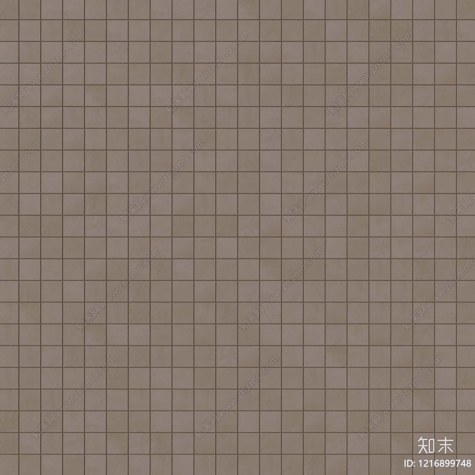 陶瓷马赛克贴图下载【ID:1216899748】