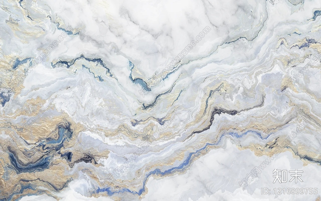 山水大理石贴图下载【ID:1216899755】
