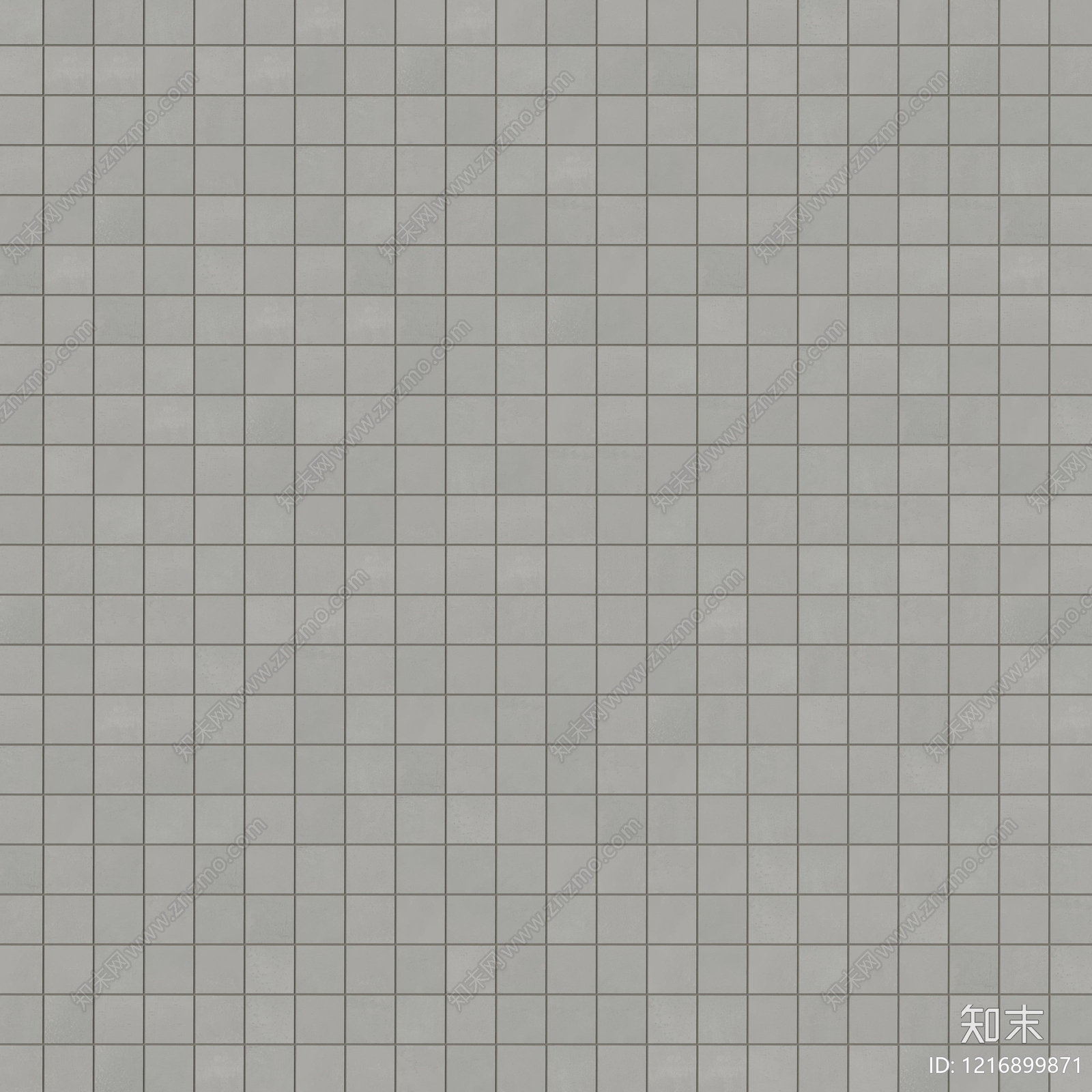 陶瓷马赛克贴图下载【ID:1216899871】