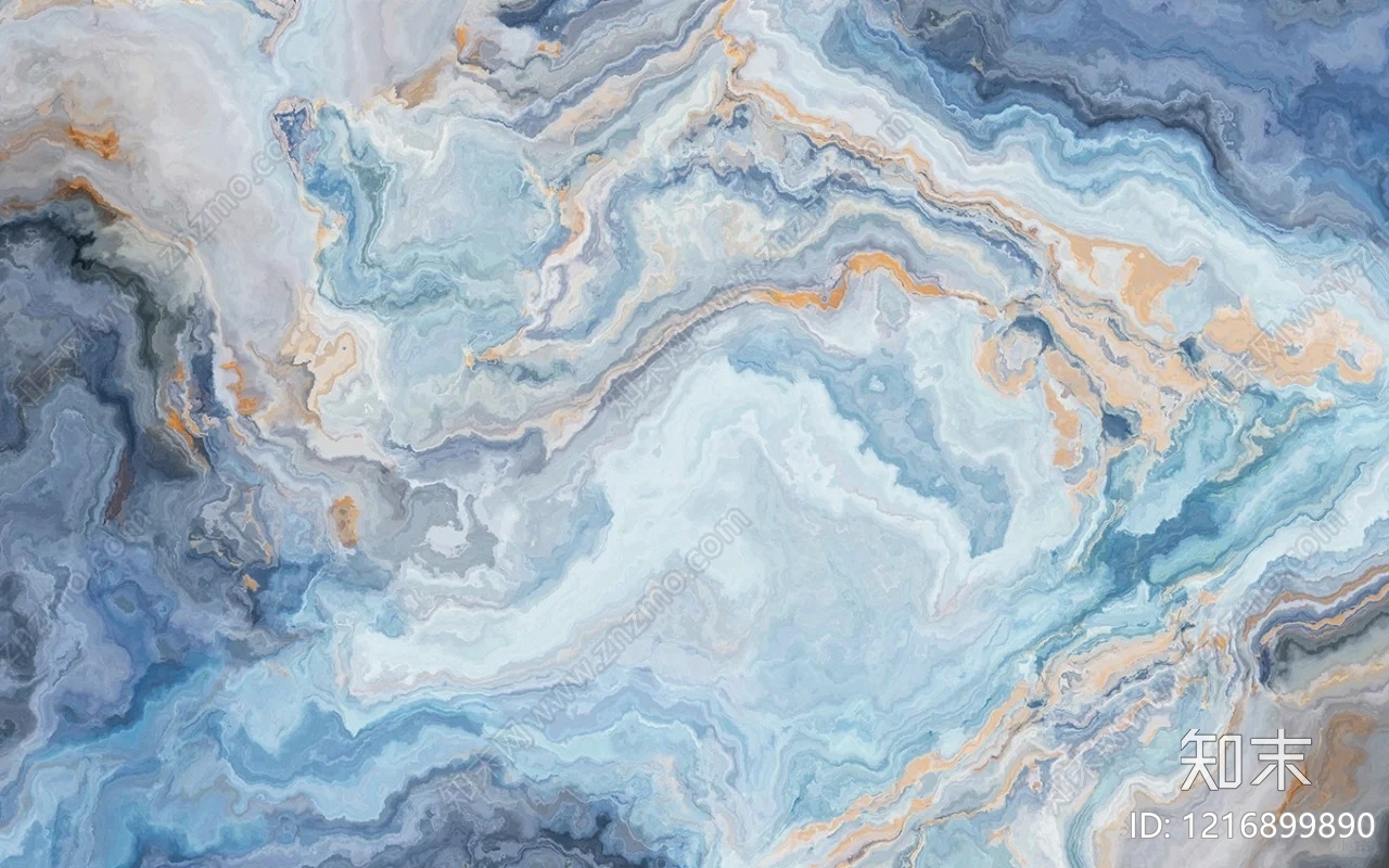 其他艺术漆贴图下载【ID:1216899890】