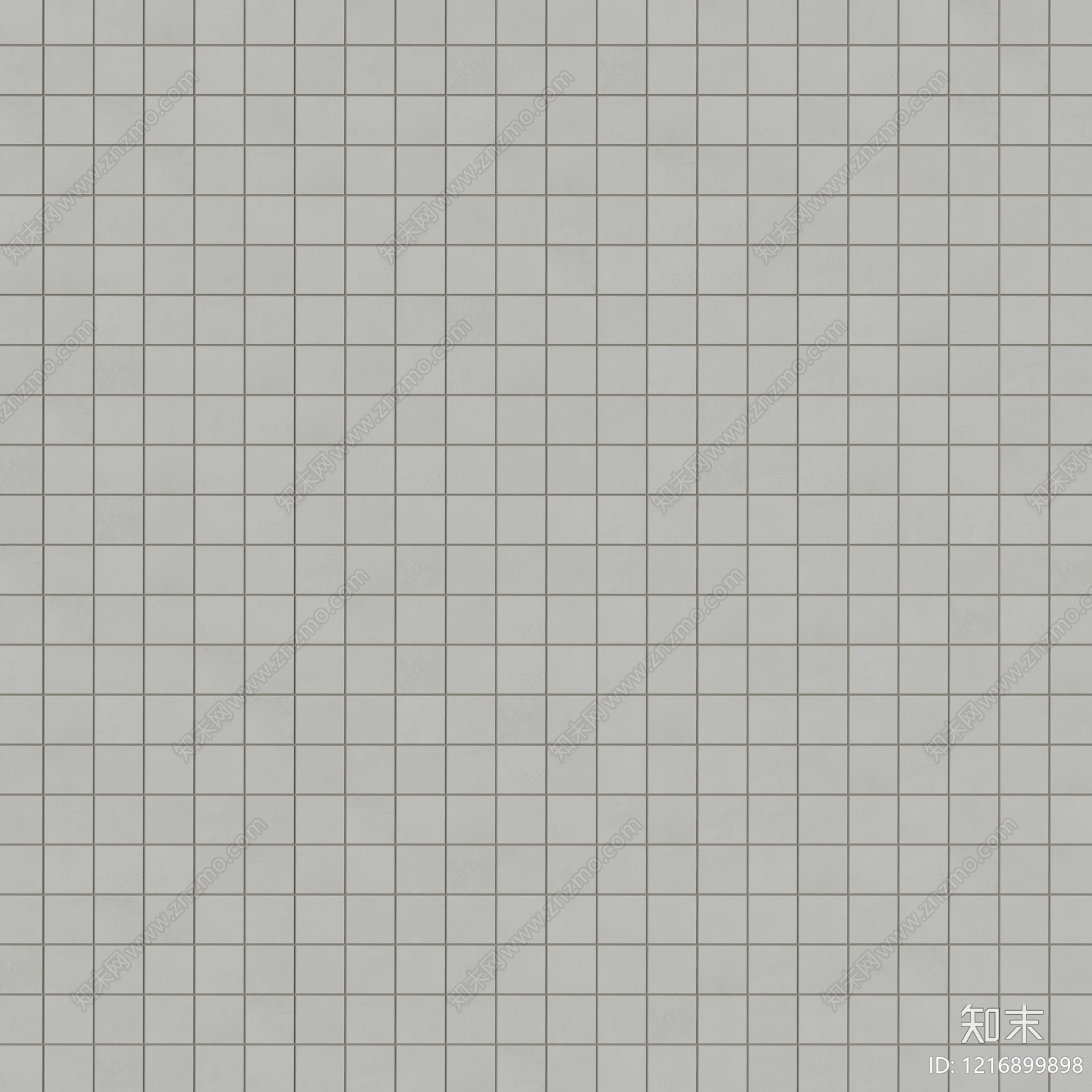 陶瓷马赛克贴图下载【ID:1216899898】