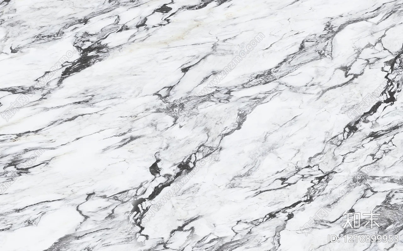 鱼肚白大理石贴图下载【ID:1216899953】