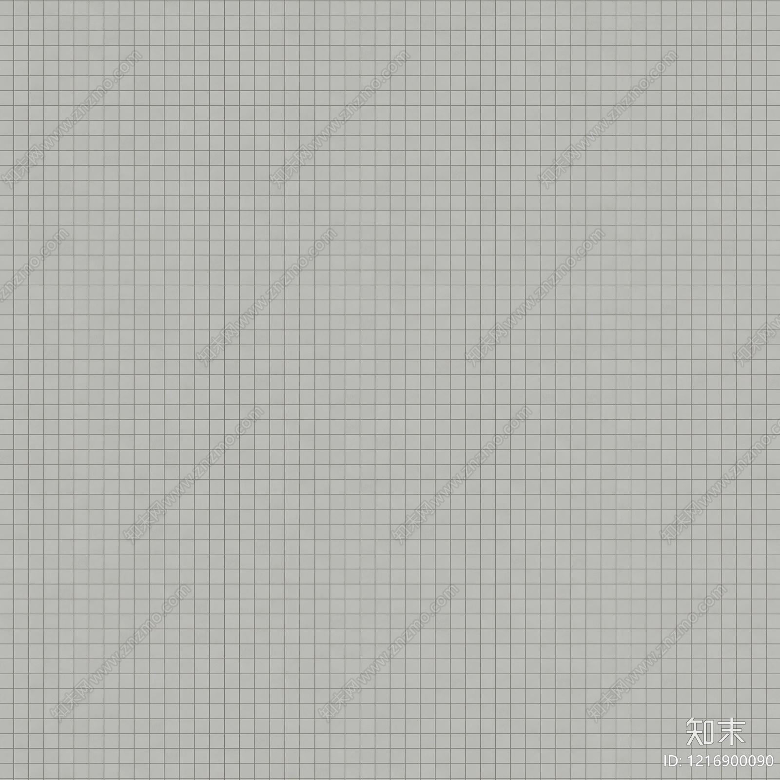 其他黑白凹凸贴图下载【ID:1216900090】