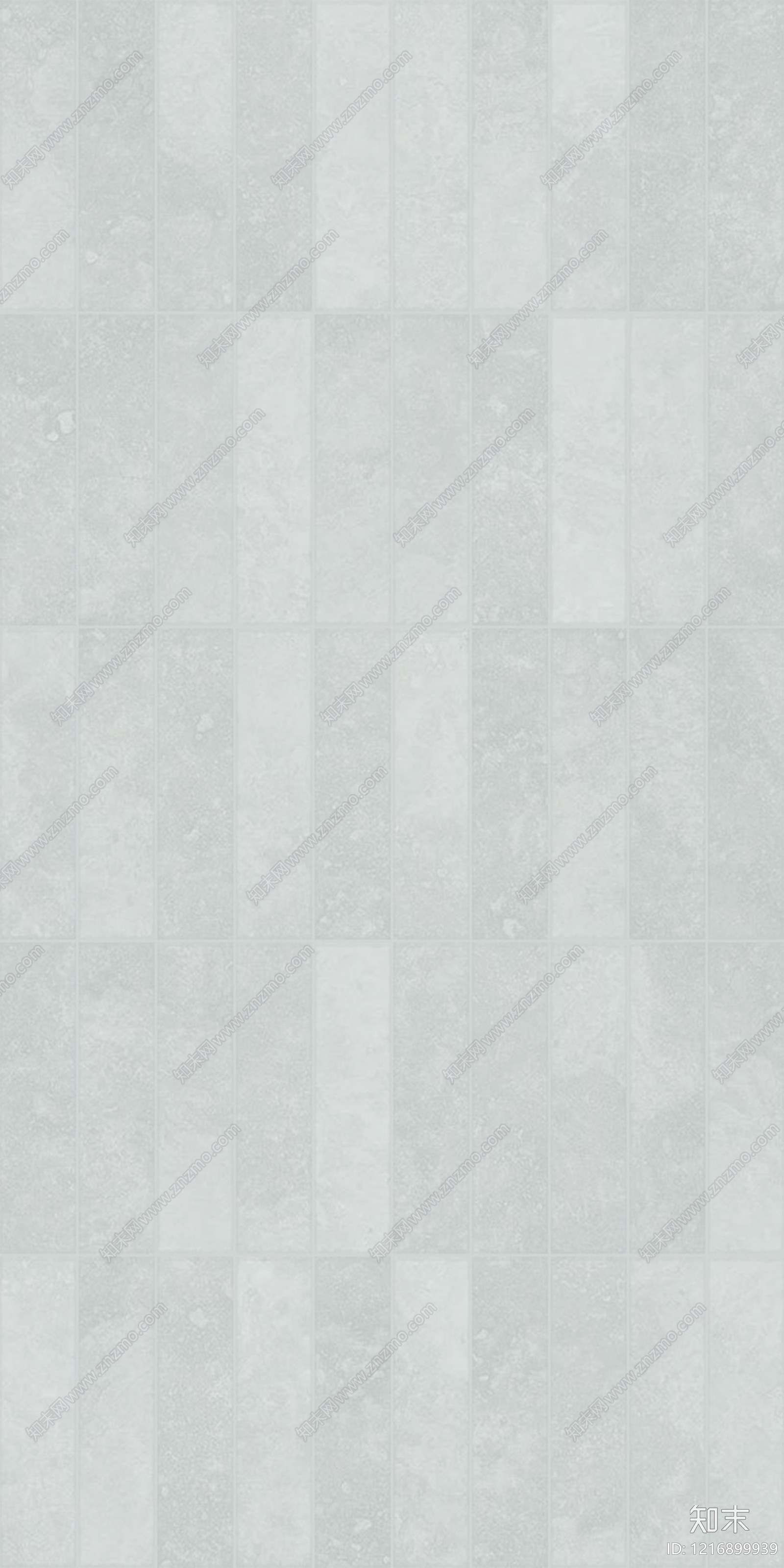 条形砖贴图下载【ID:1216899939】