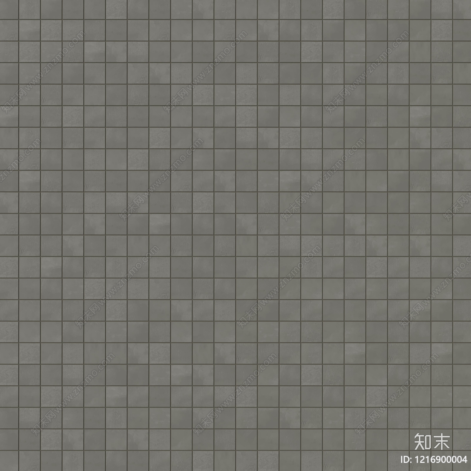 陶瓷马赛克贴图下载【ID:1216900004】