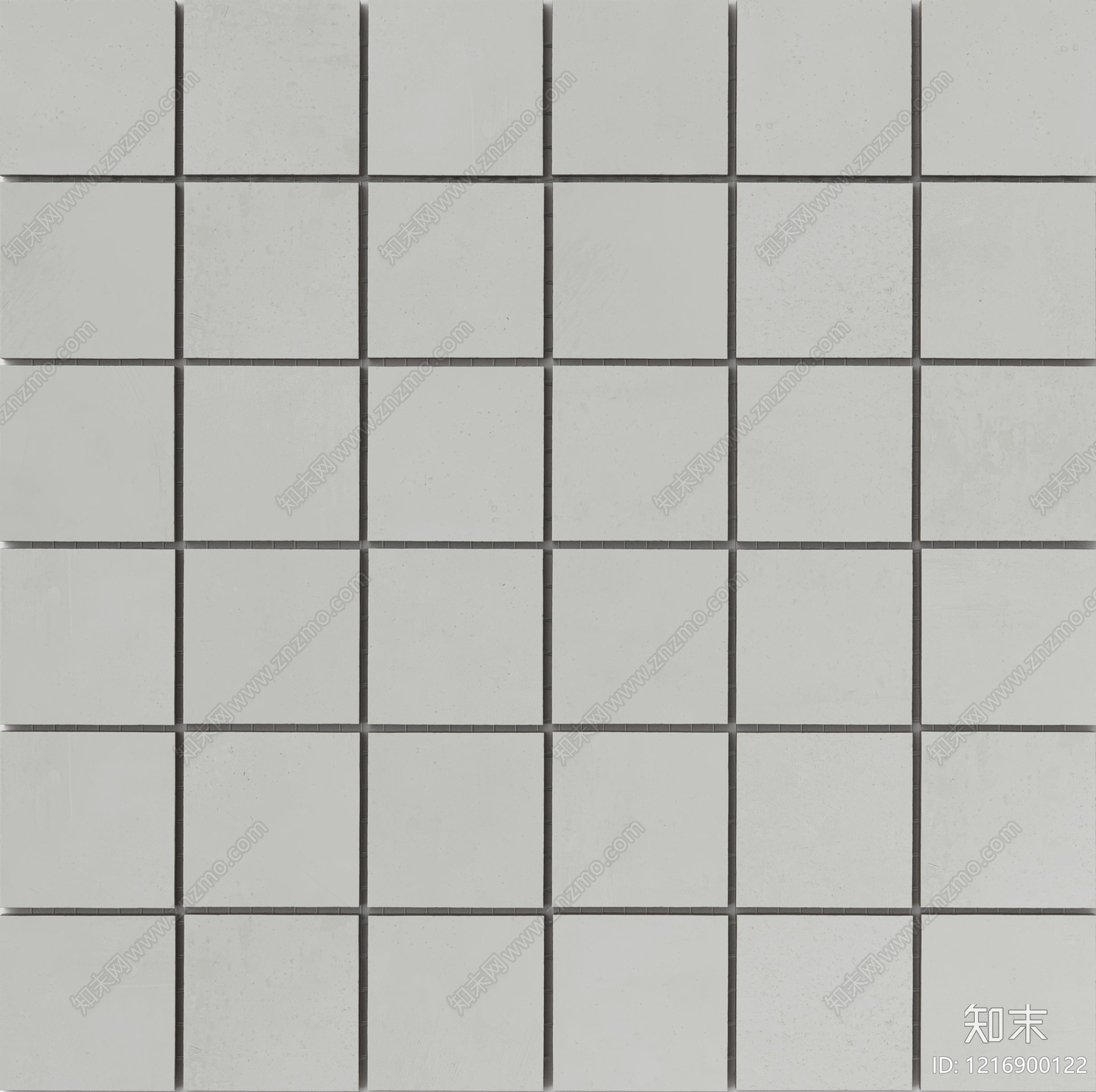 陶瓷马赛克贴图下载【ID:1216900122】