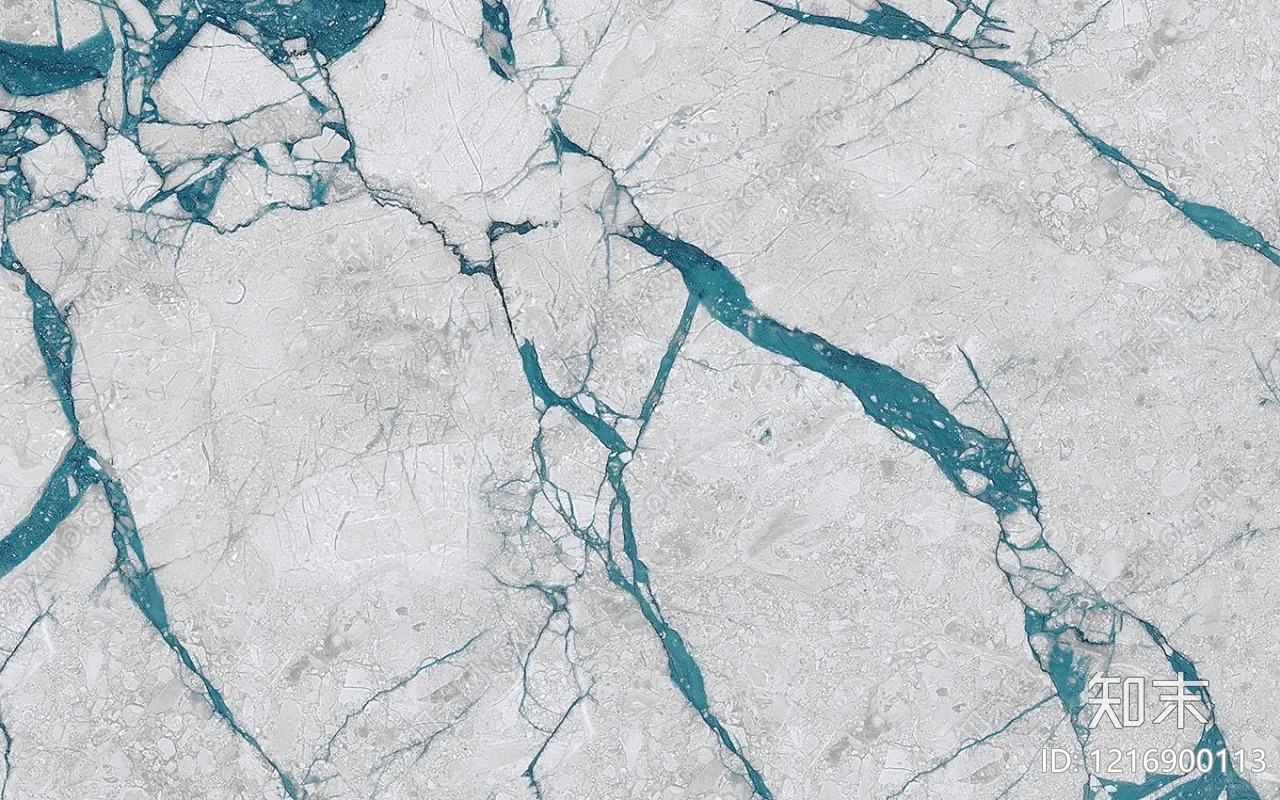 冷翡翠贴图下载【ID:1216900113】