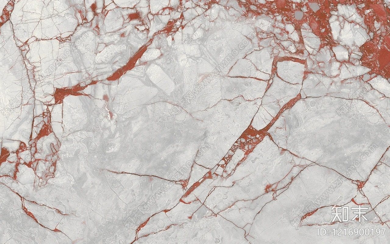 大理石石材贴图下载【ID:1216900197】