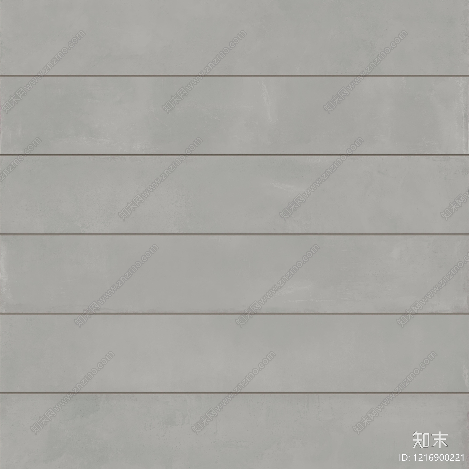 灰色微水泥贴图下载【ID:1216900221】