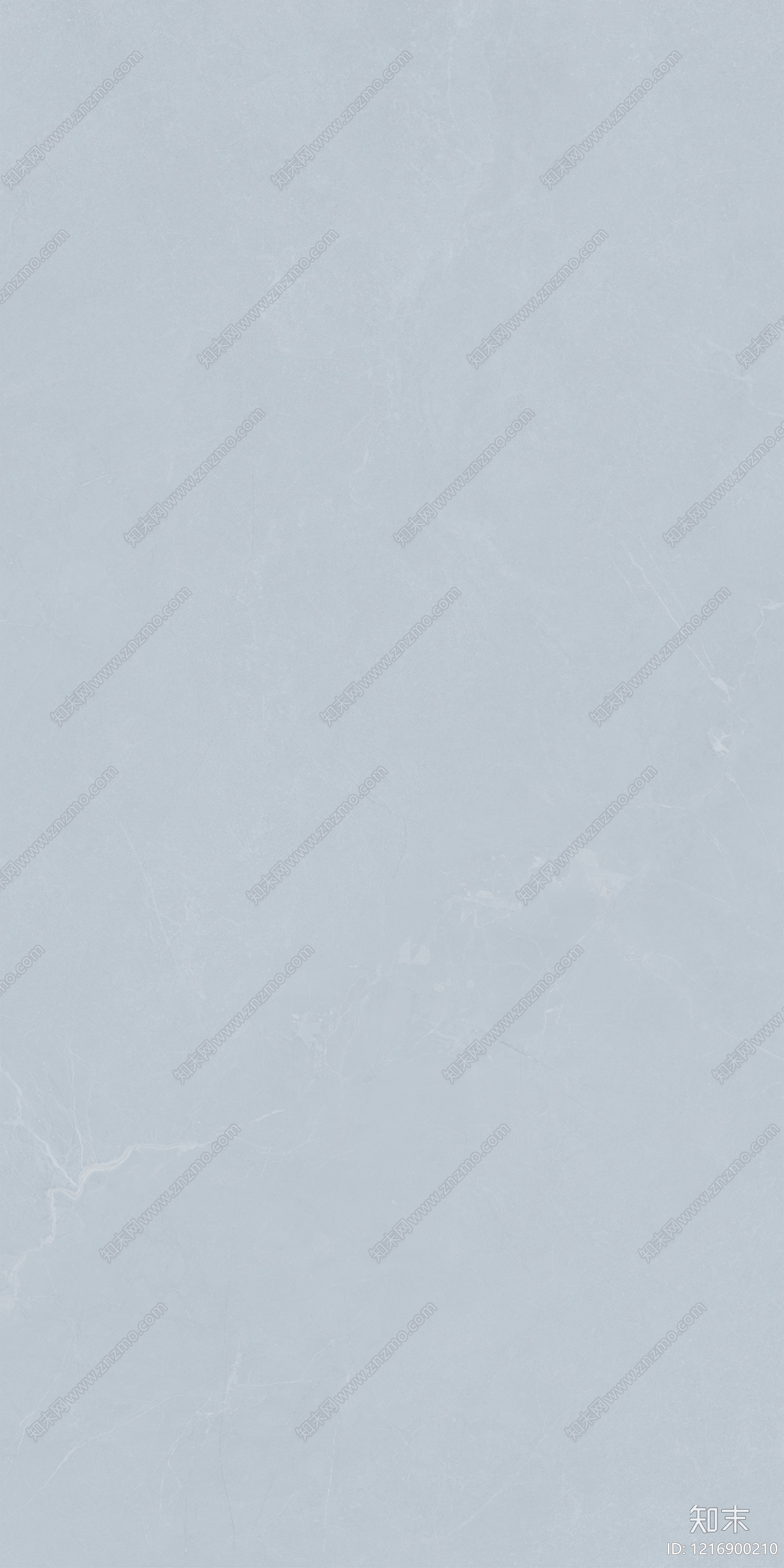 浅色大理石贴图下载【ID:1216900210】
