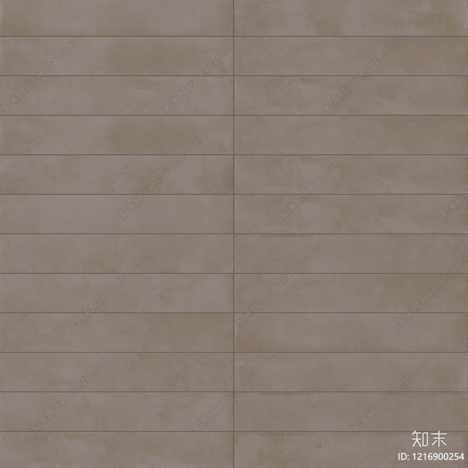 条形砖贴图下载【ID:1216900254】