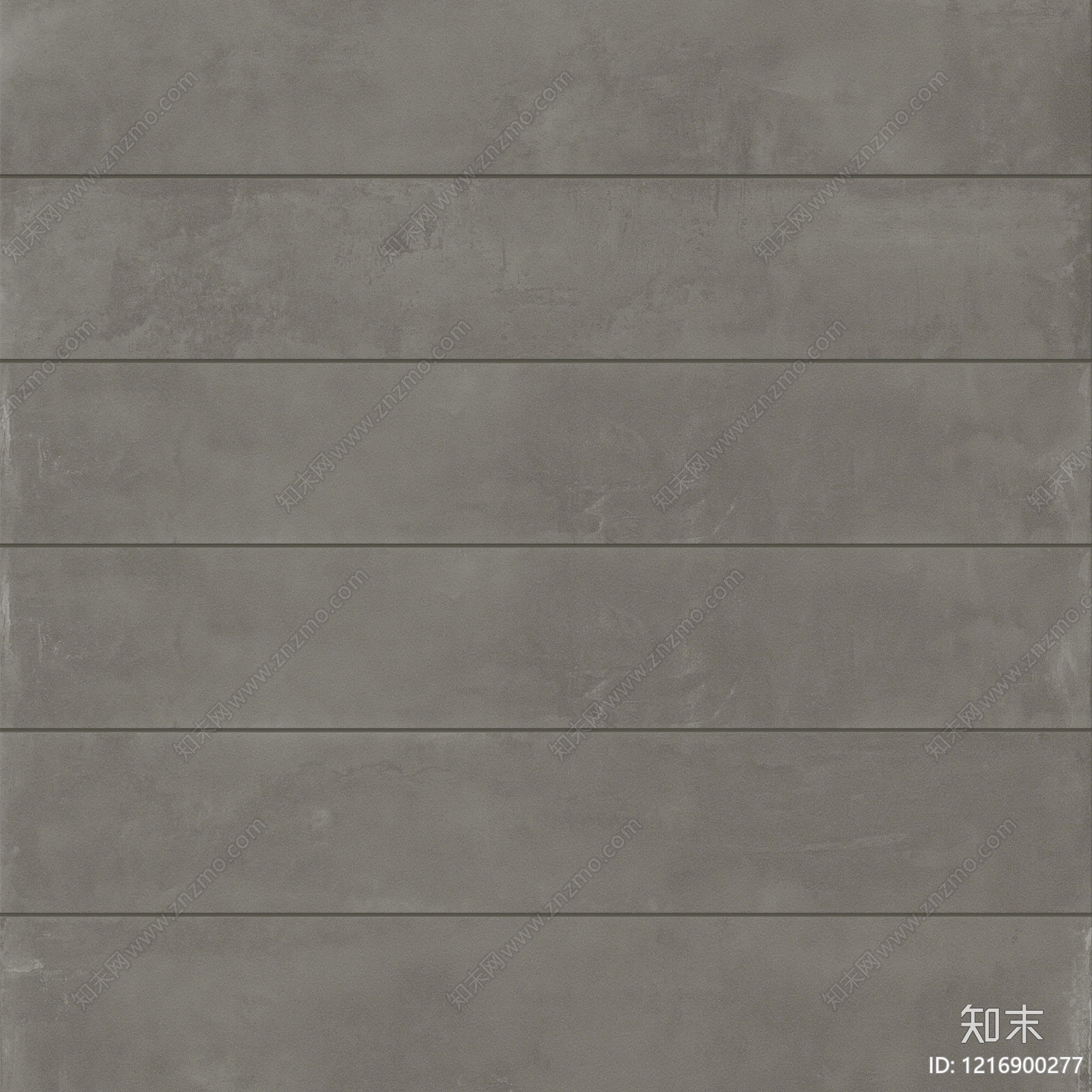 仿木纹混凝土贴图下载【ID:1216900277】