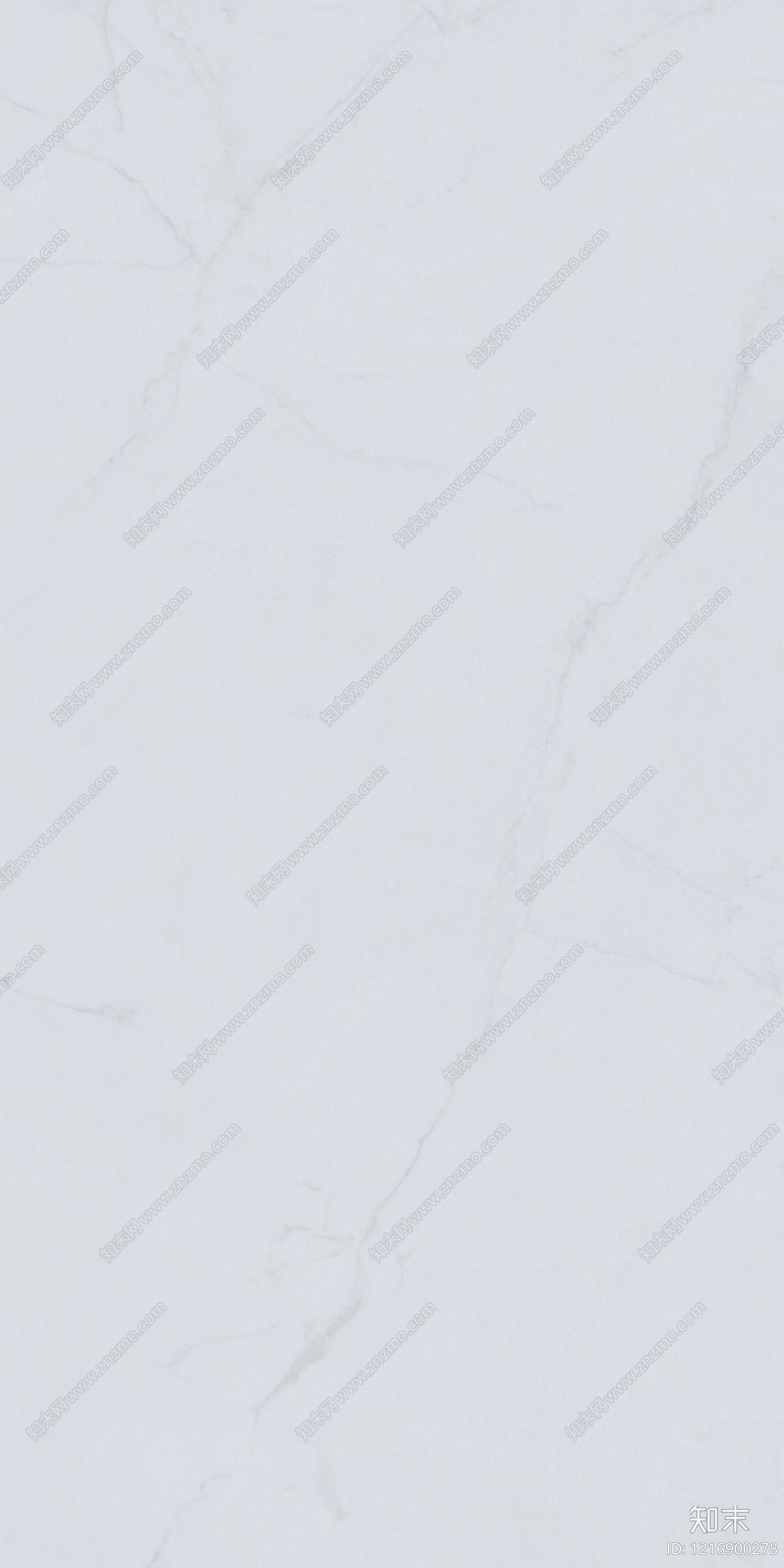鱼肚白大理石贴图下载【ID:1216900278】
