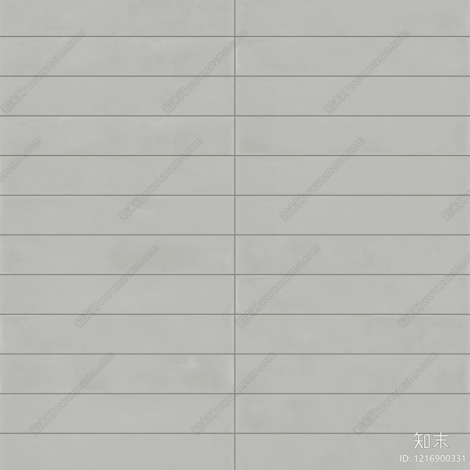 条形砖贴图下载【ID:1216900331】