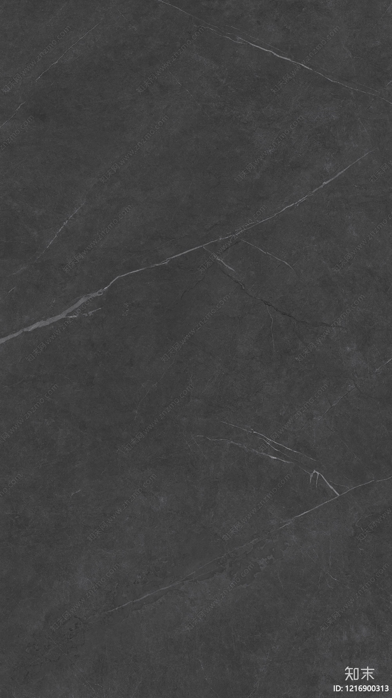 现代深色大理石贴图下载【ID:1216900313】