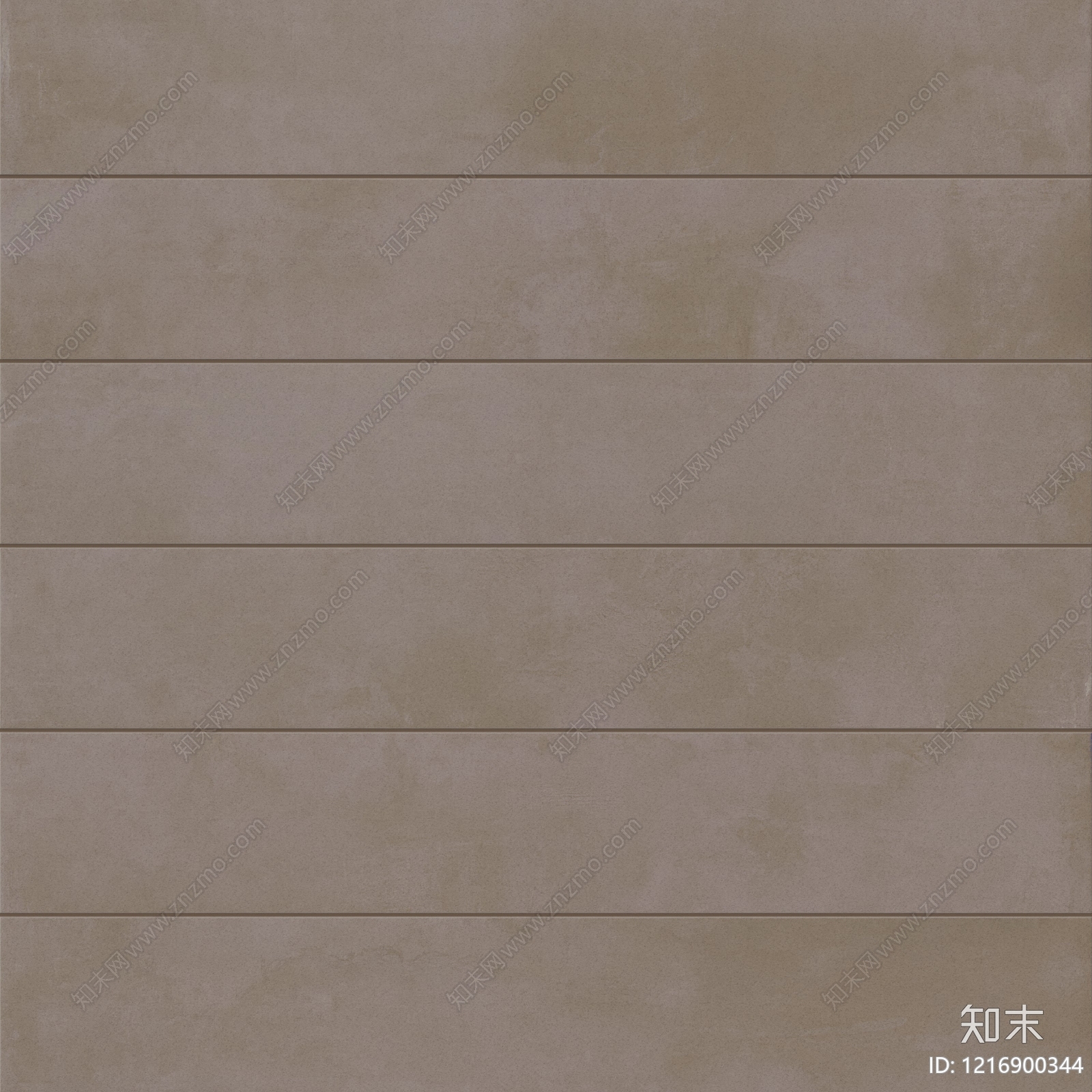 素色瓷砖贴图下载【ID:1216900344】