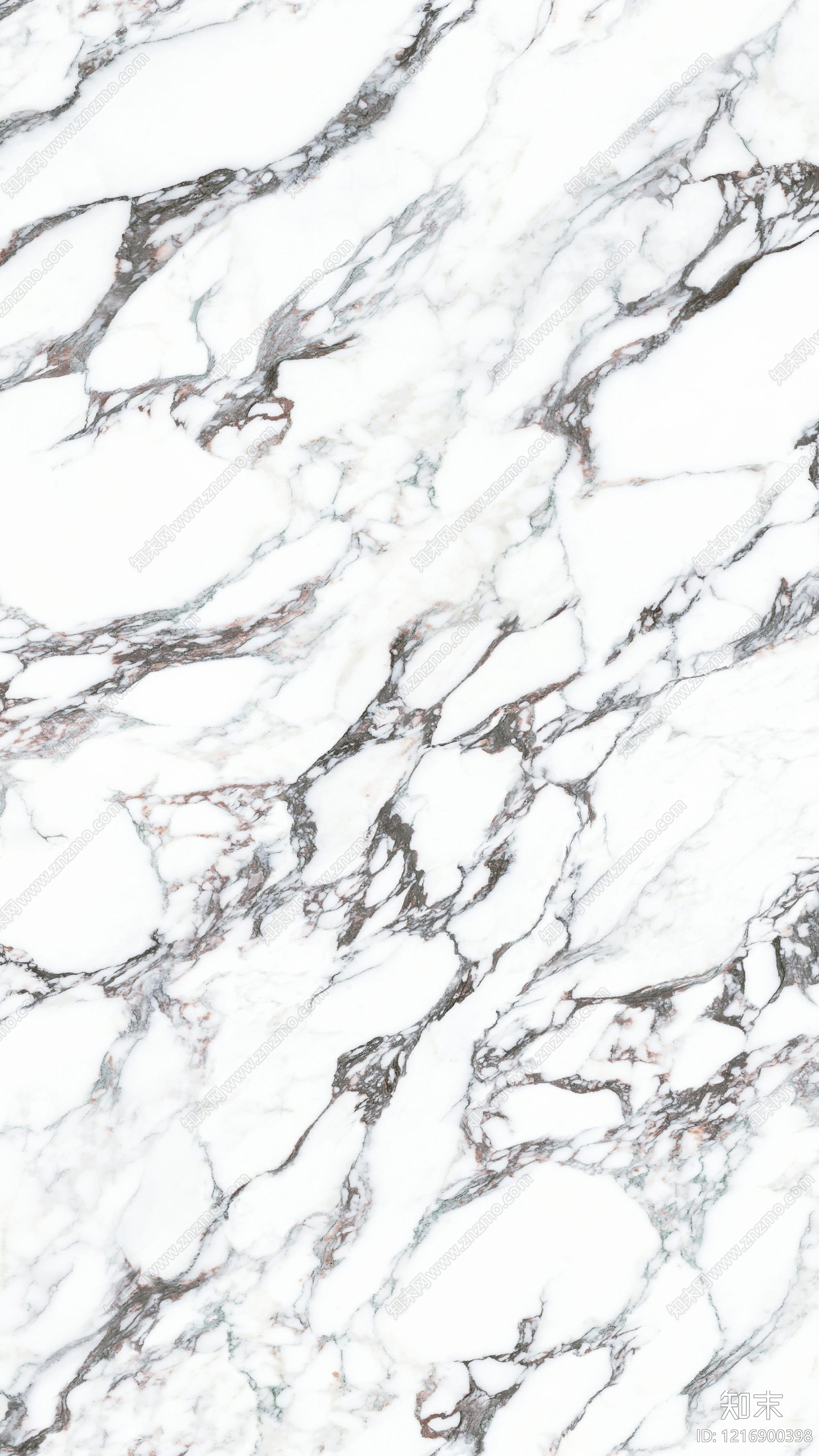 现代宝格丽大理石贴图下载【ID:1216900398】