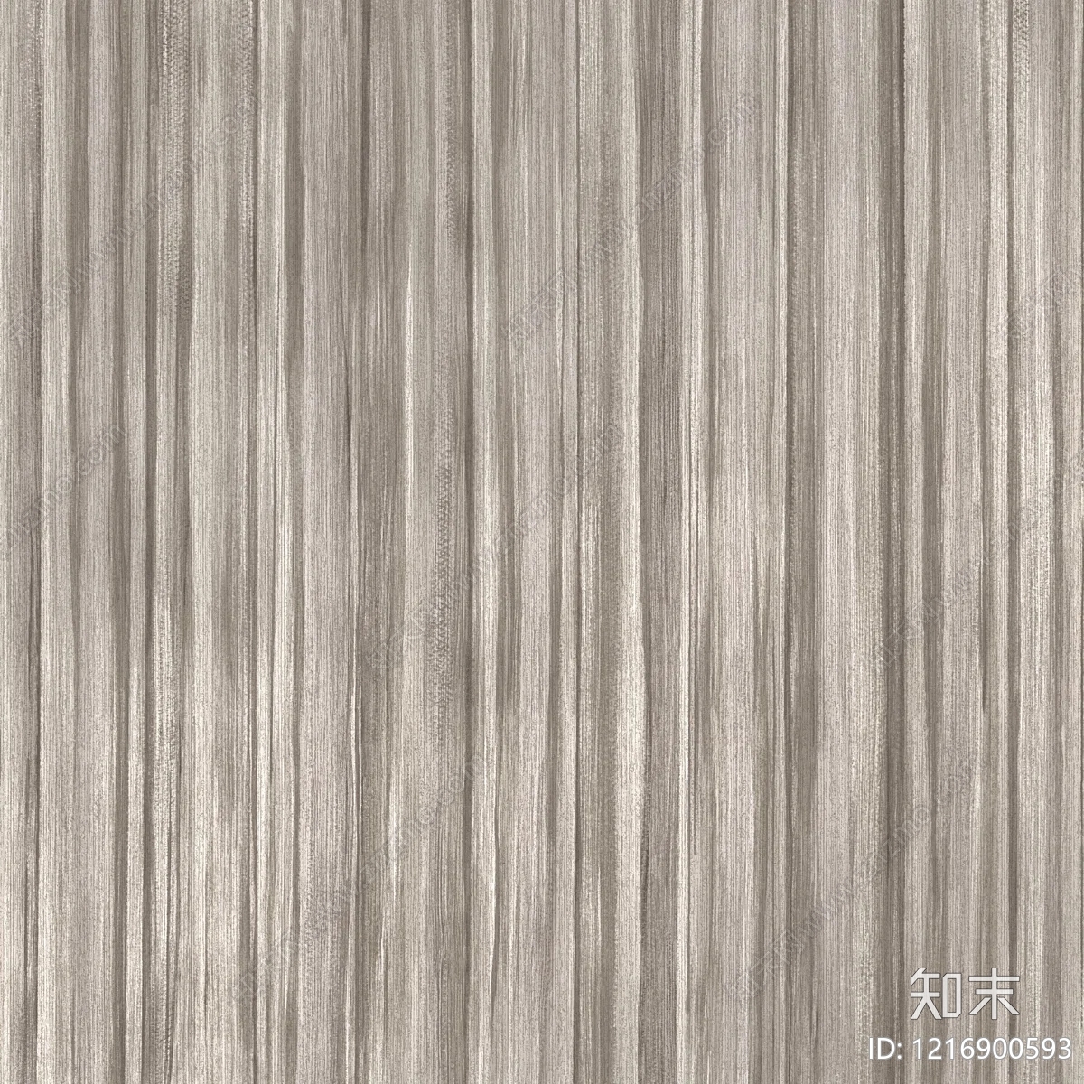 欧式花纹壁纸贴图下载【ID:1216900593】