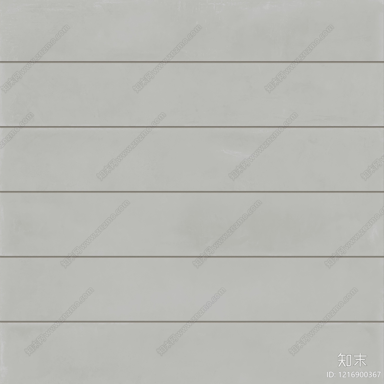 条形砖贴图下载【ID:1216900367】