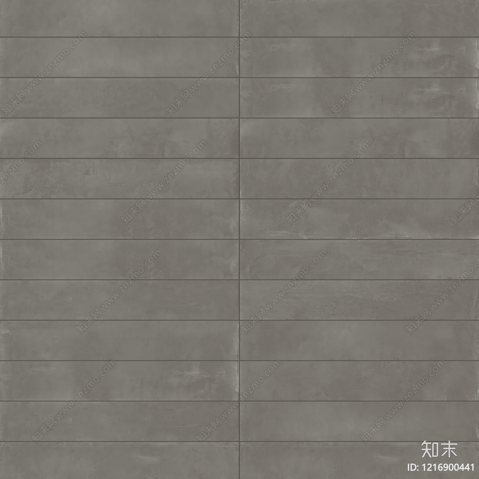 条形砖贴图下载【ID:1216900441】