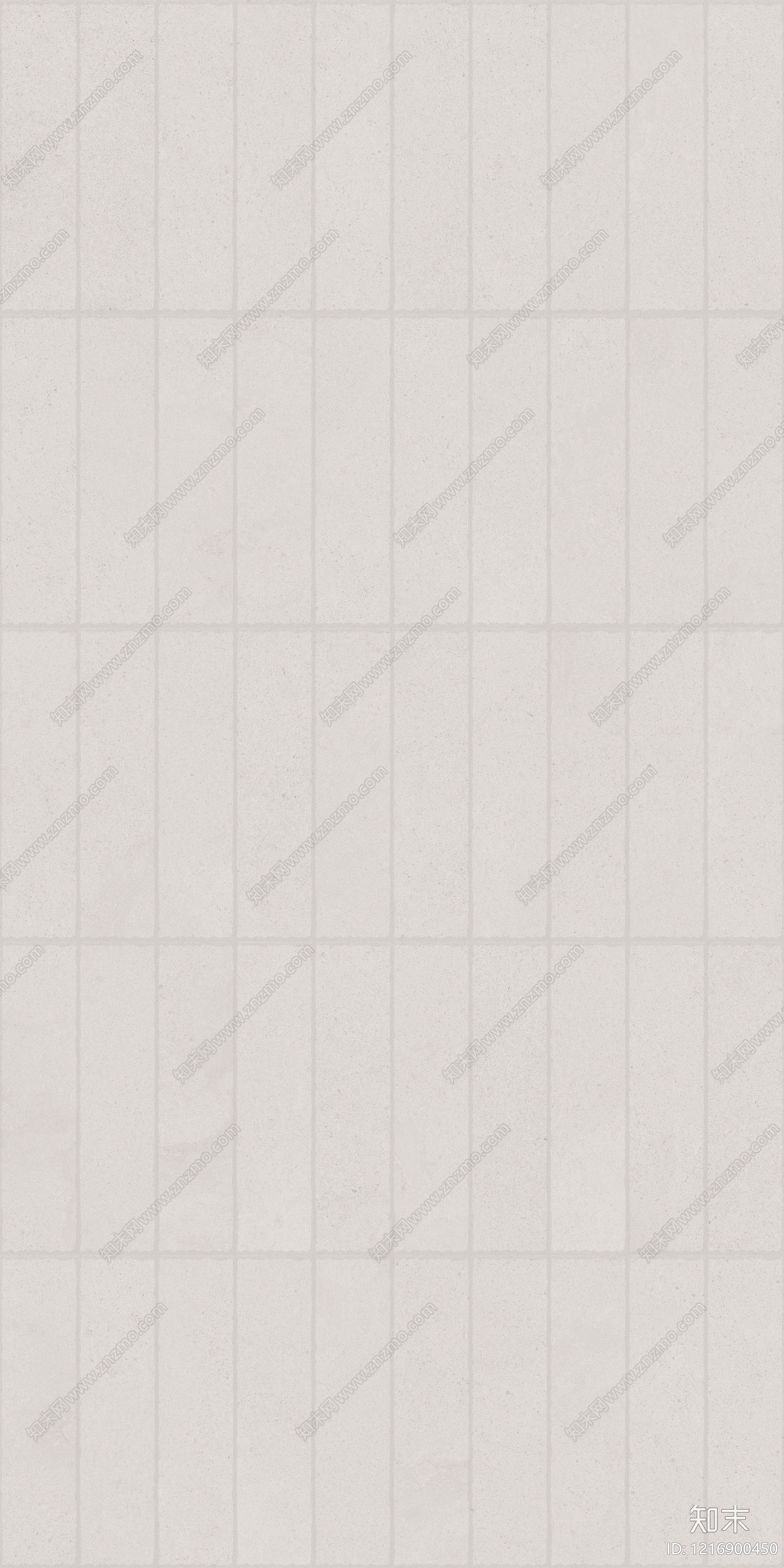 条形砖贴图下载【ID:1216900450】