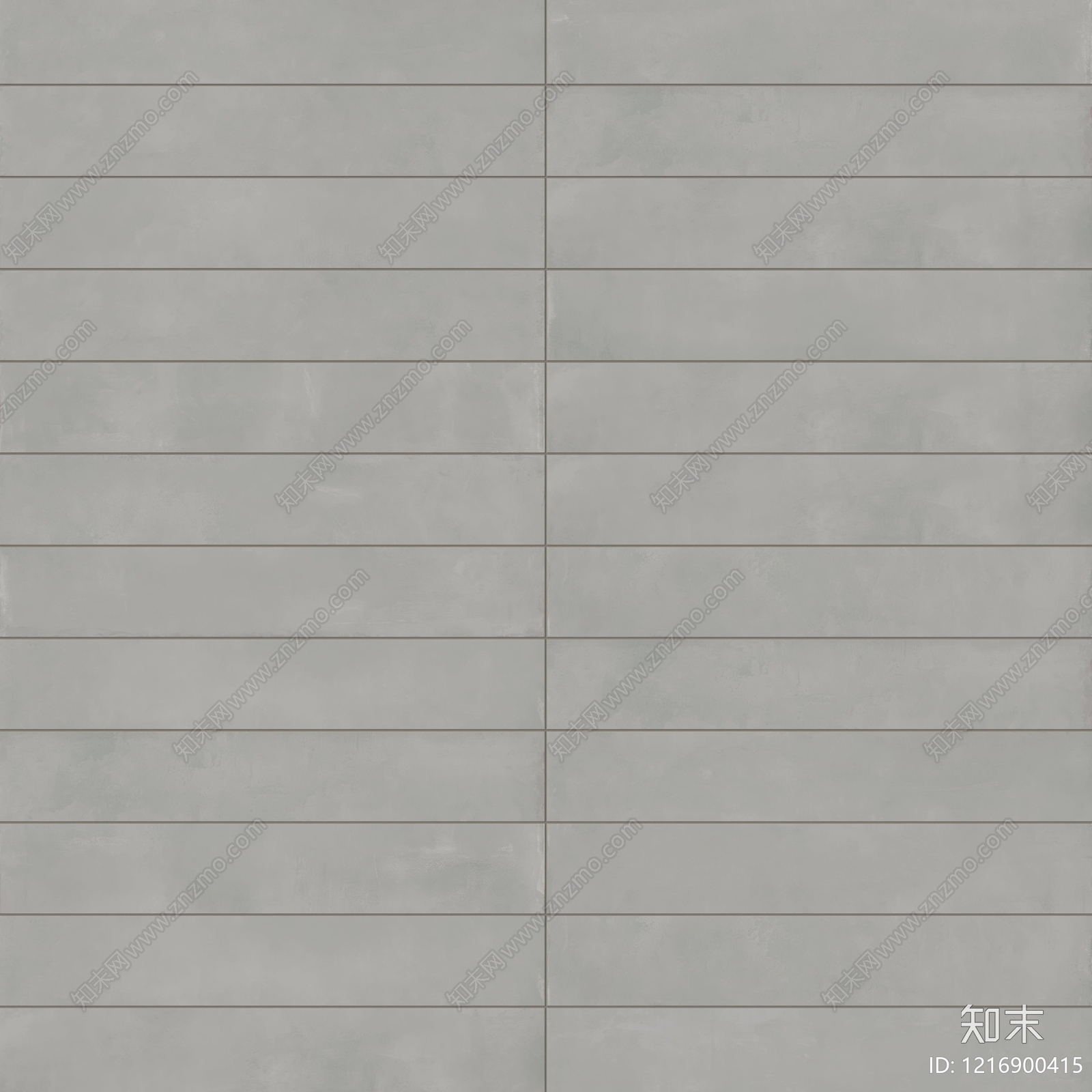 条形砖贴图下载【ID:1216900415】