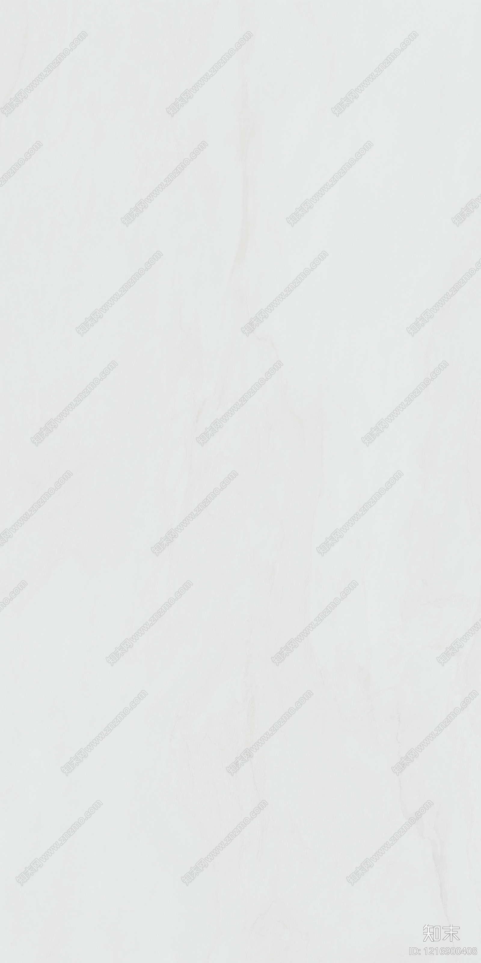鱼肚白大理石贴图下载【ID:1216900408】