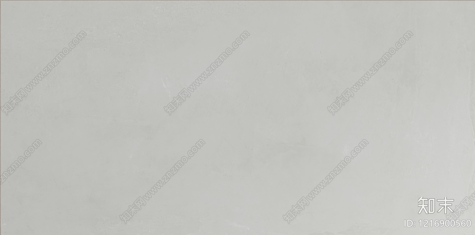 白色微水泥贴图下载【ID:1216900560】