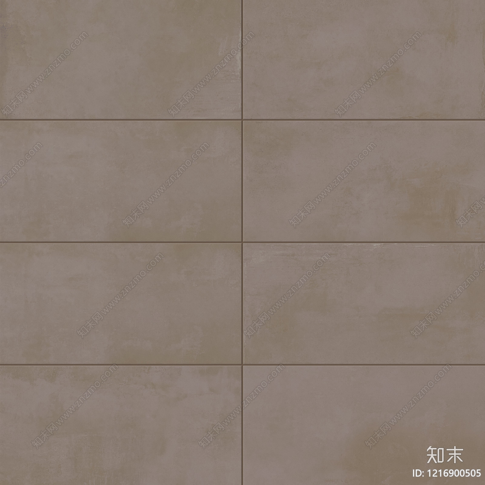 素色瓷砖贴图下载【ID:1216900505】