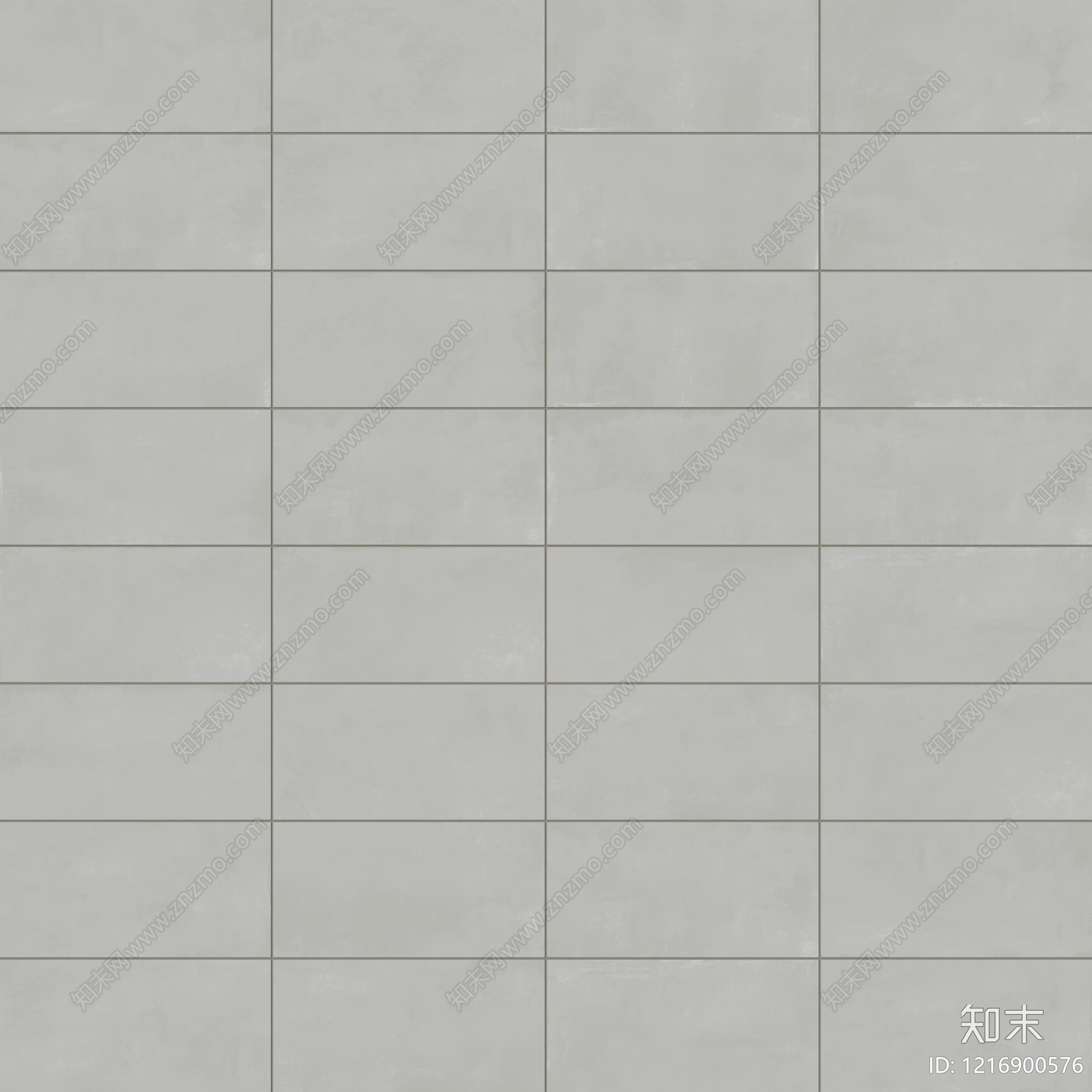 灰色瓷砖贴图下载【ID:1216900576】