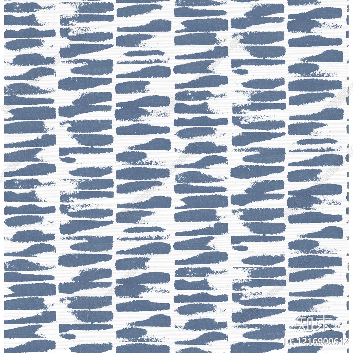 现代花纹壁纸贴图下载【ID:1216900612】