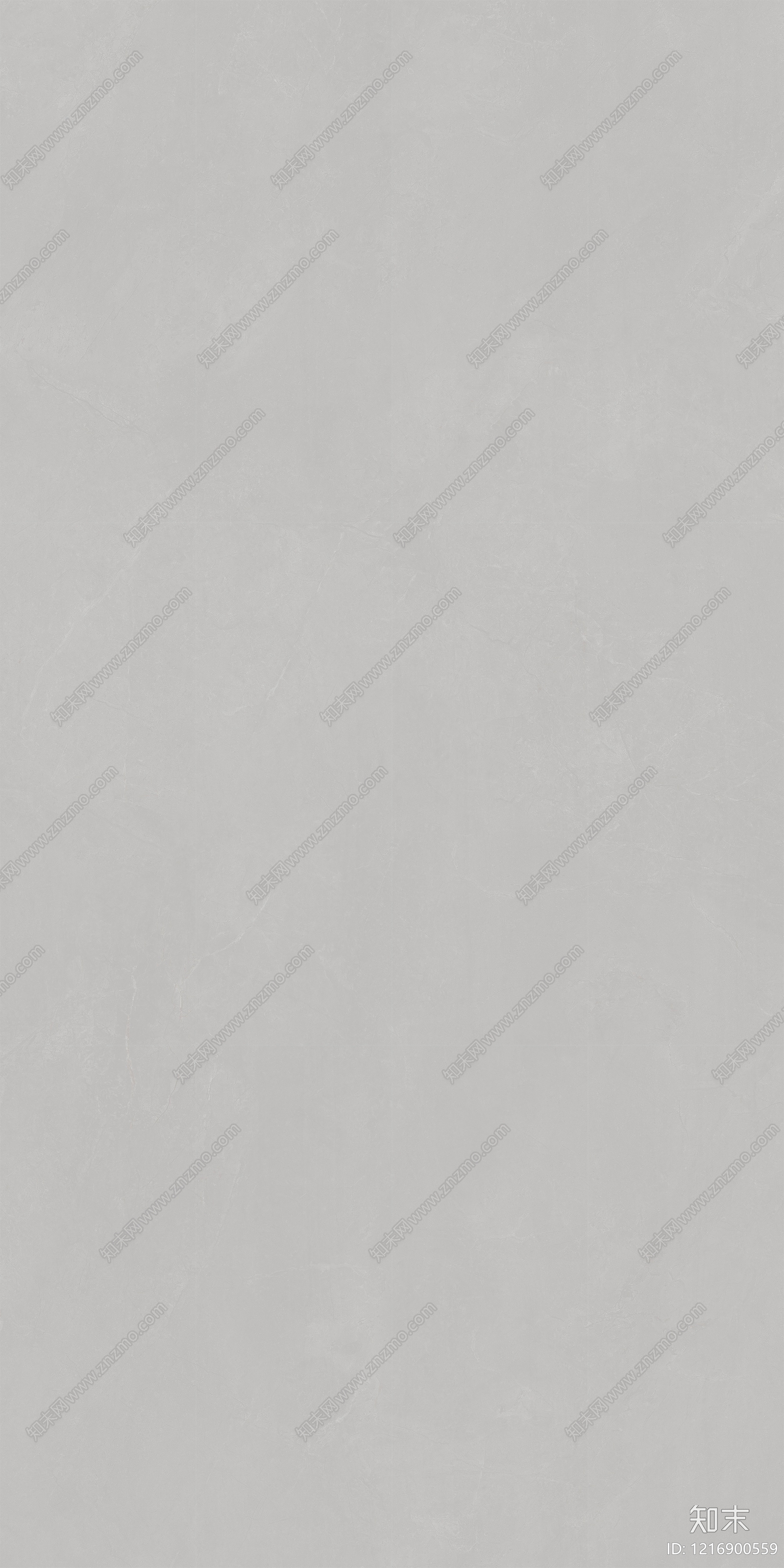 灰色微水泥贴图下载【ID:1216900559】
