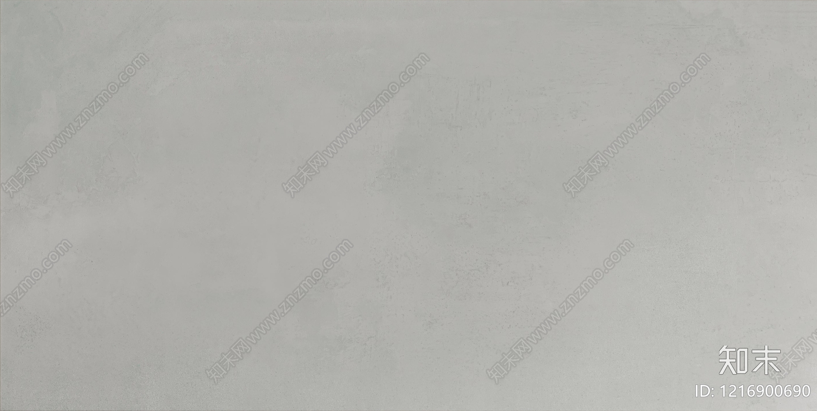 清水混凝土贴图下载【ID:1216900690】