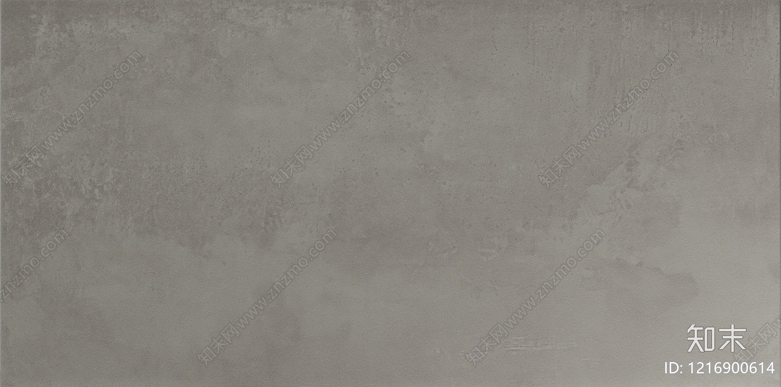 灰色微水泥贴图下载【ID:1216900614】