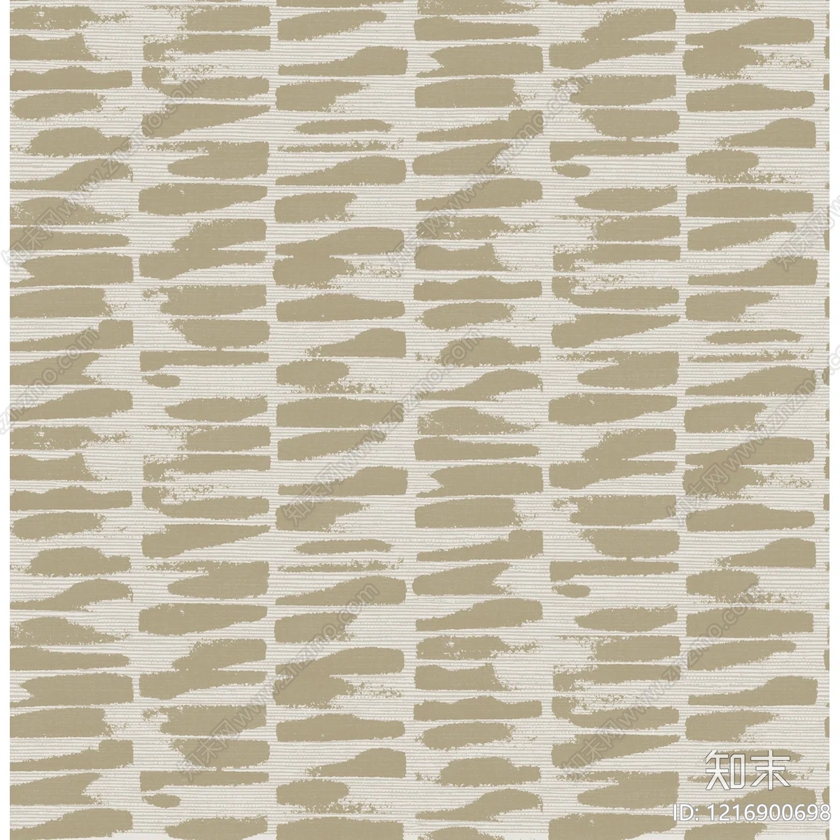 现代花纹壁纸贴图下载【ID:1216900698】