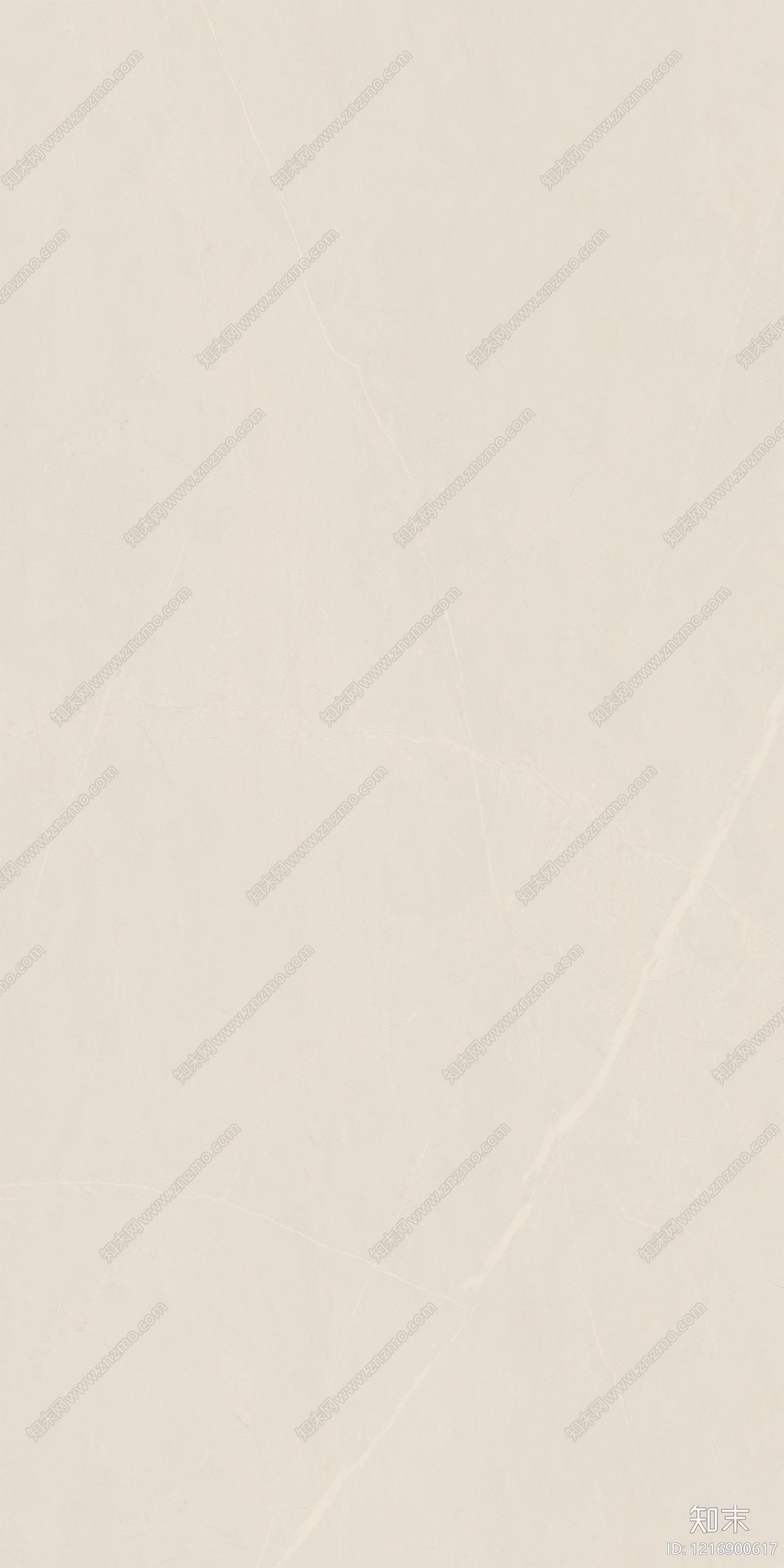 米色大理石贴图下载【ID:1216900617】