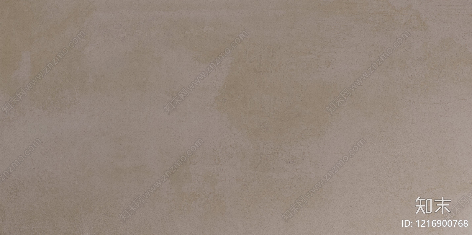 马来漆贴图下载【ID:1216900768】