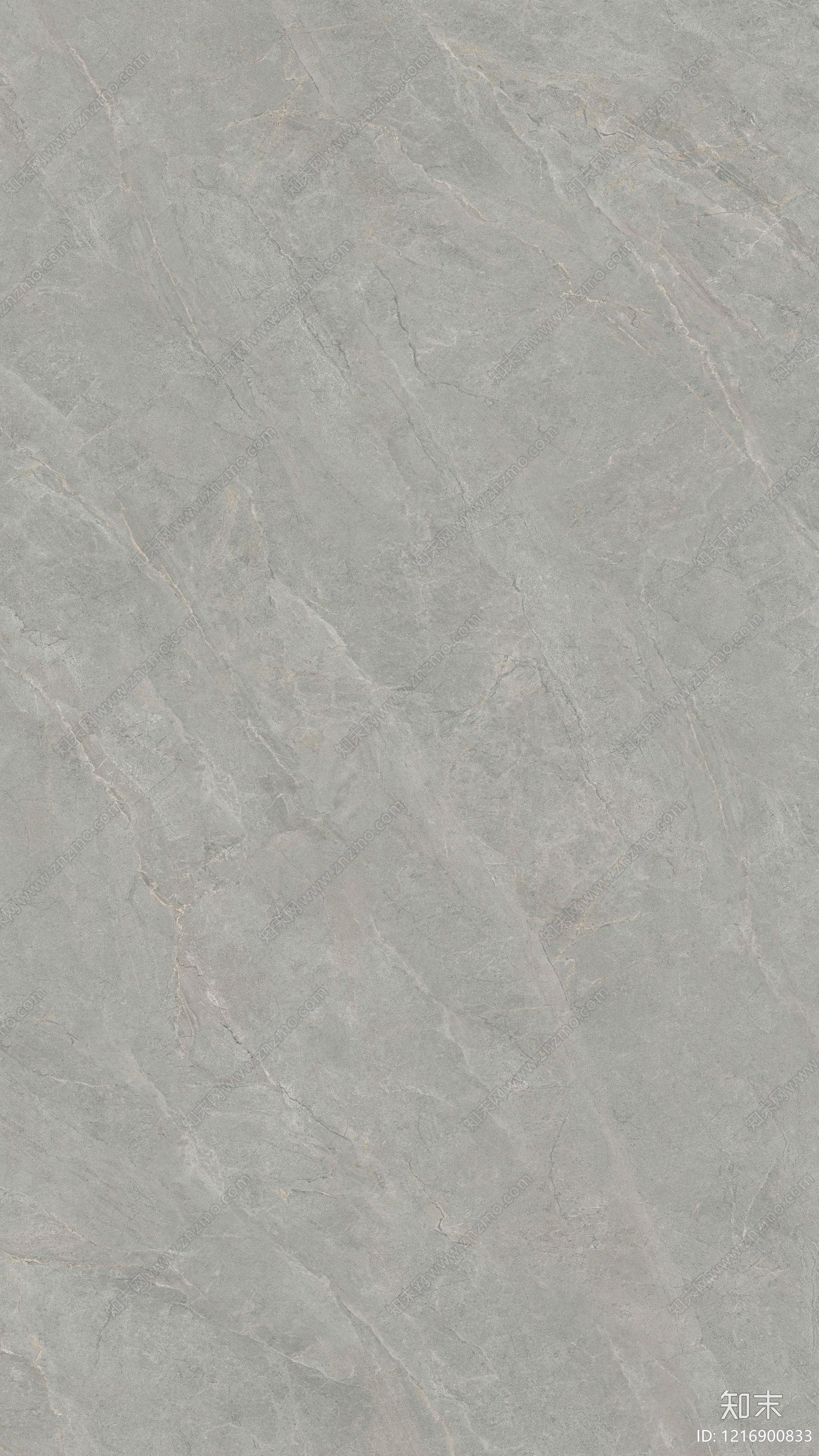 现代浅色大理石贴图下载【ID:1216900833】