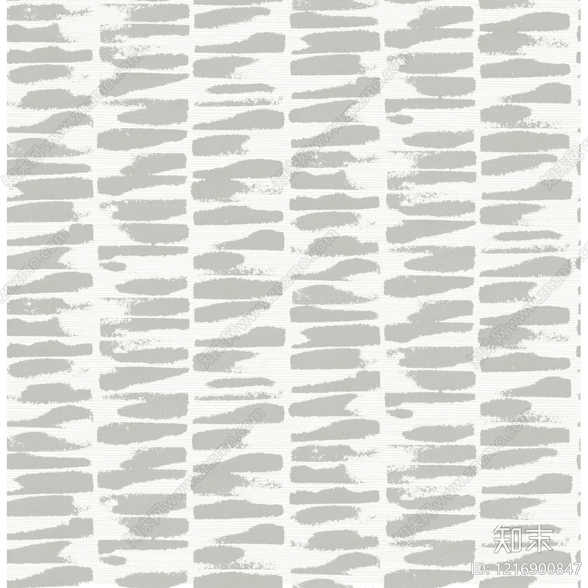 现代花纹壁纸贴图下载【ID:1216900847】