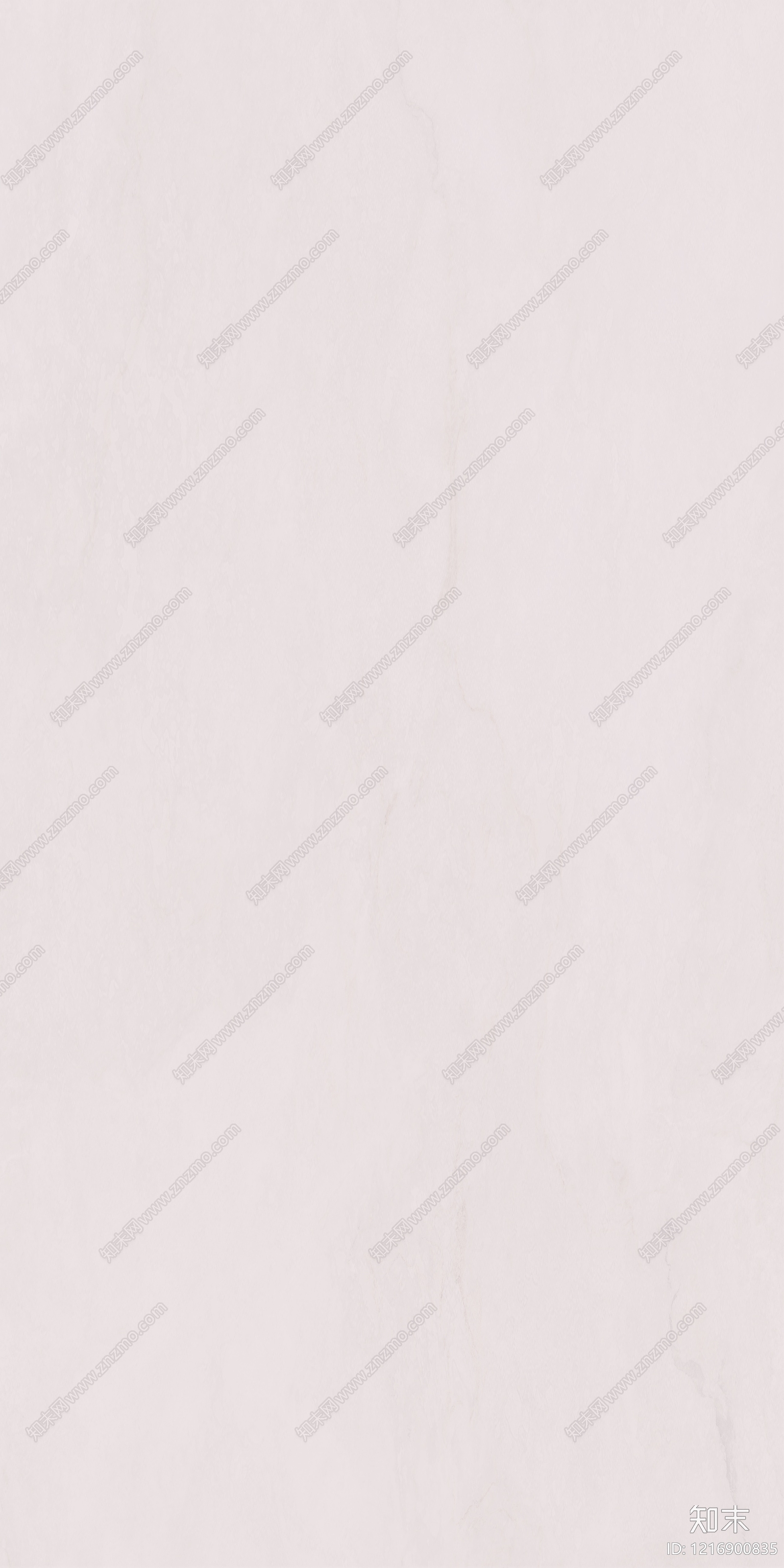 白色瓷砖贴图下载【ID:1216900835】