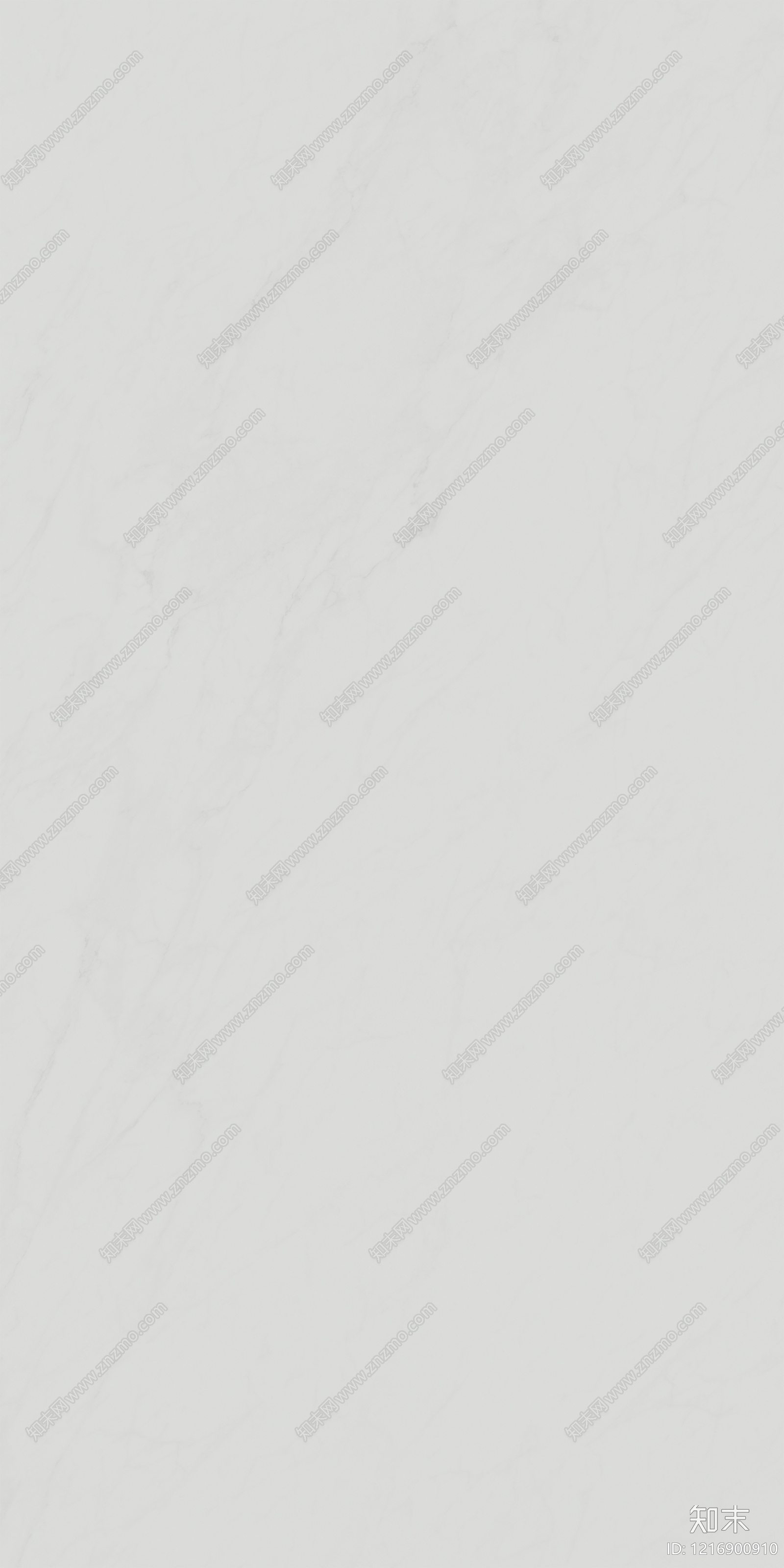 鱼肚白大理石贴图下载【ID:1216900910】