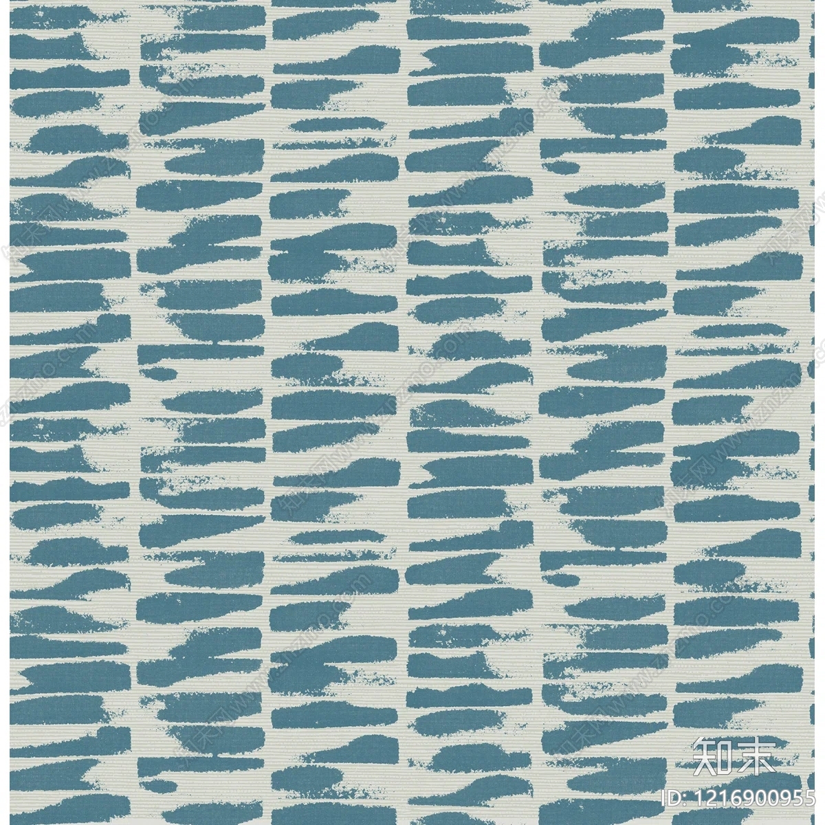 现代花纹壁纸贴图下载【ID:1216900955】