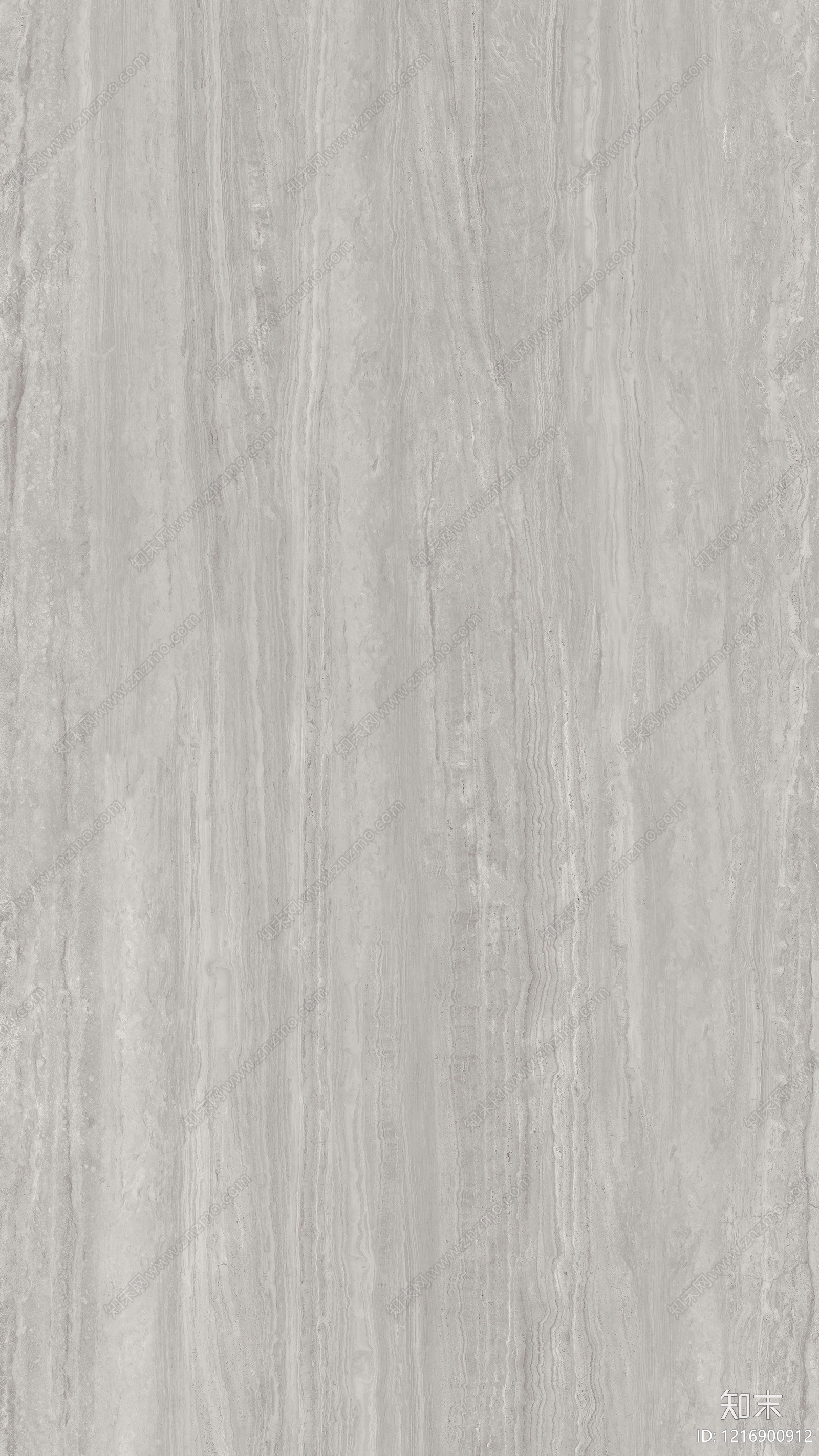 现代洞石贴图下载【ID:1216900912】